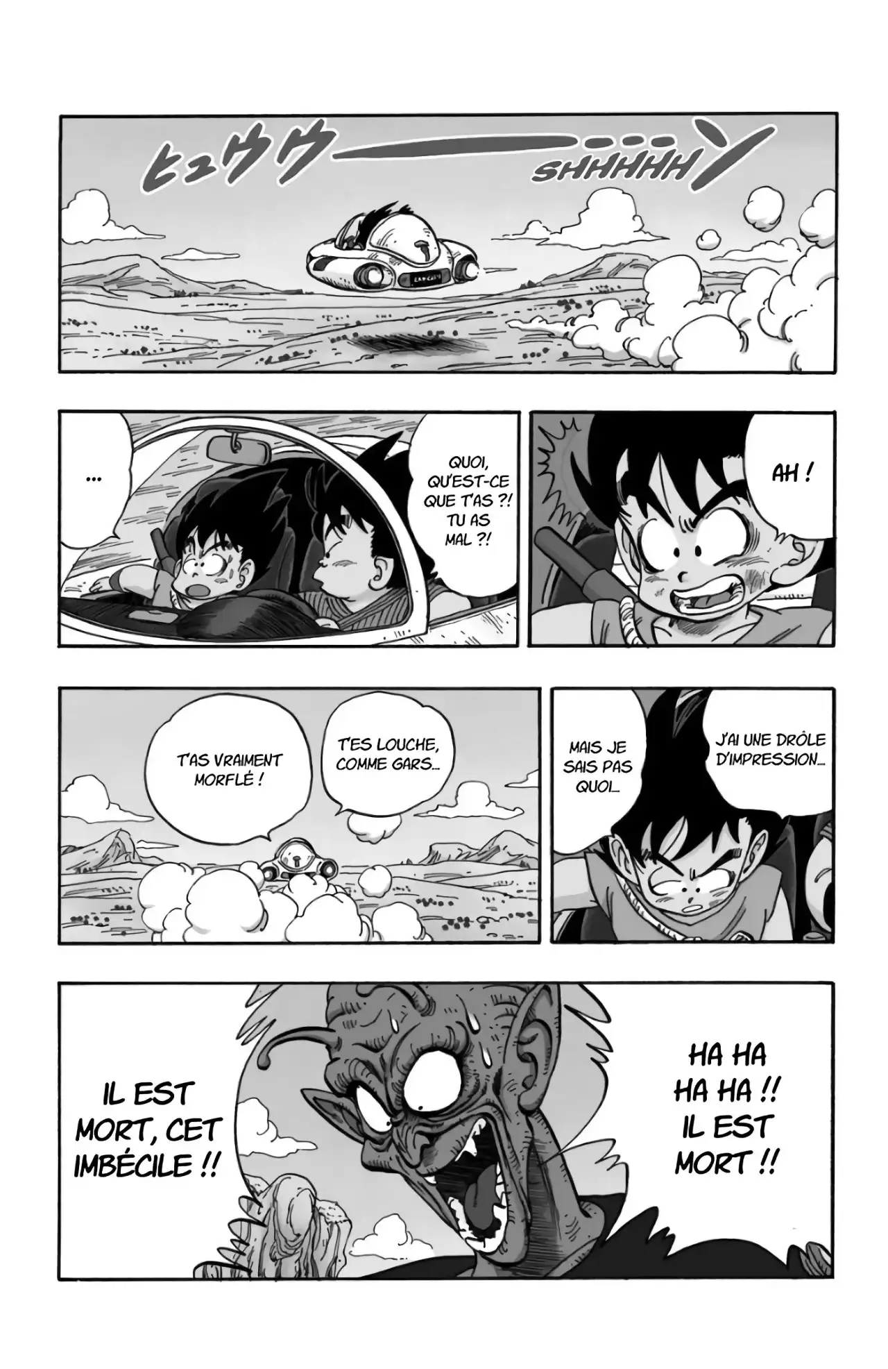 Chapitre 12 — page 180