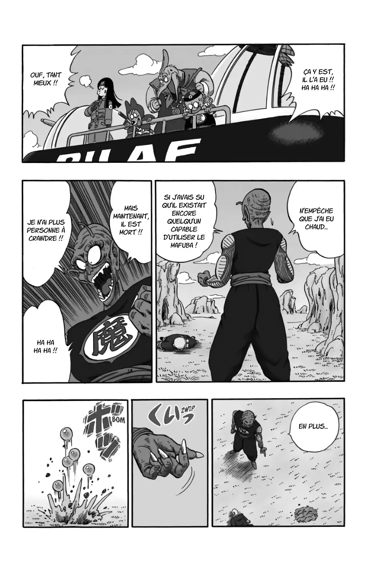 Chapitre 12 — page 181