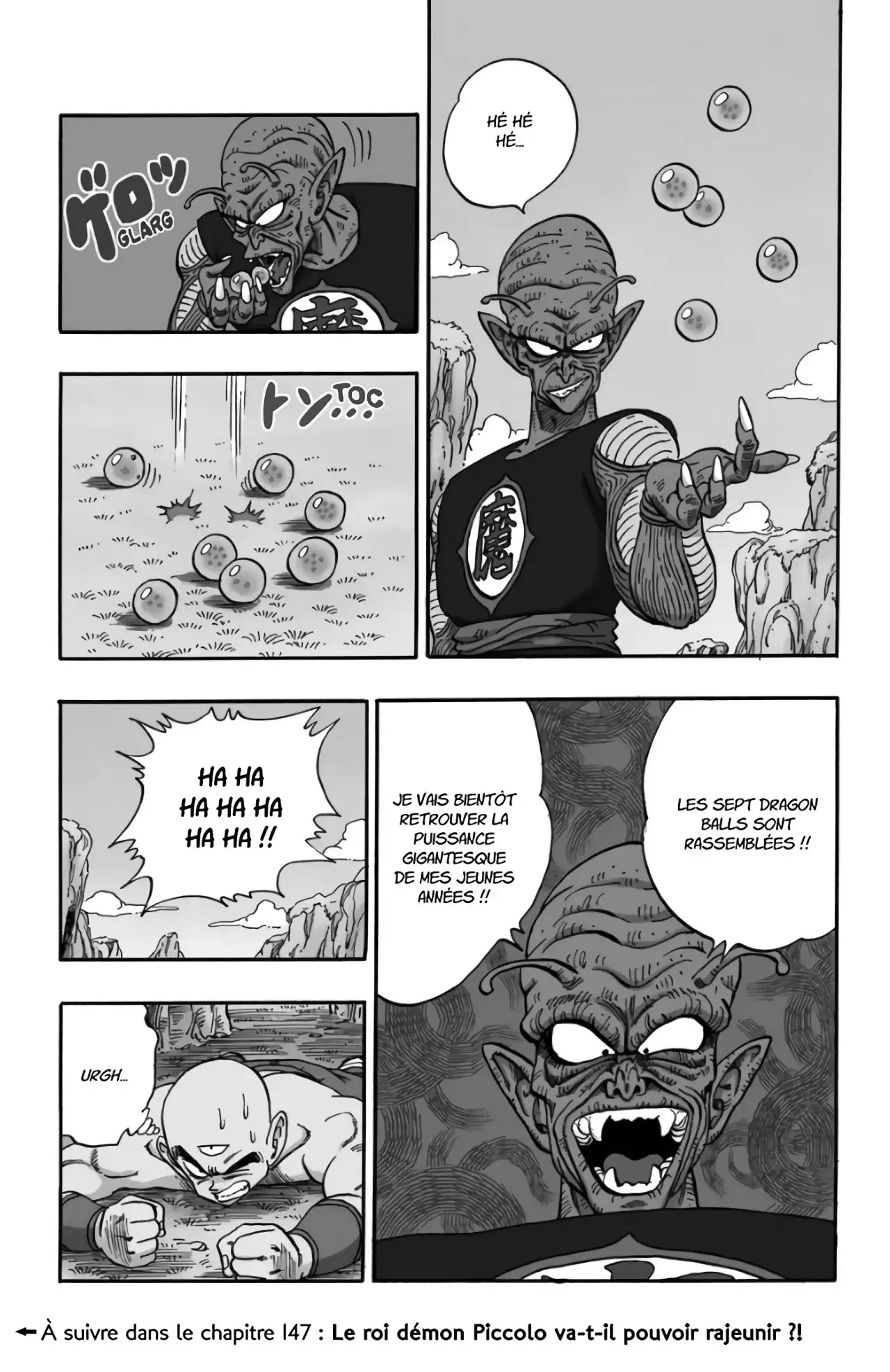 Chapitre 12 — page 182