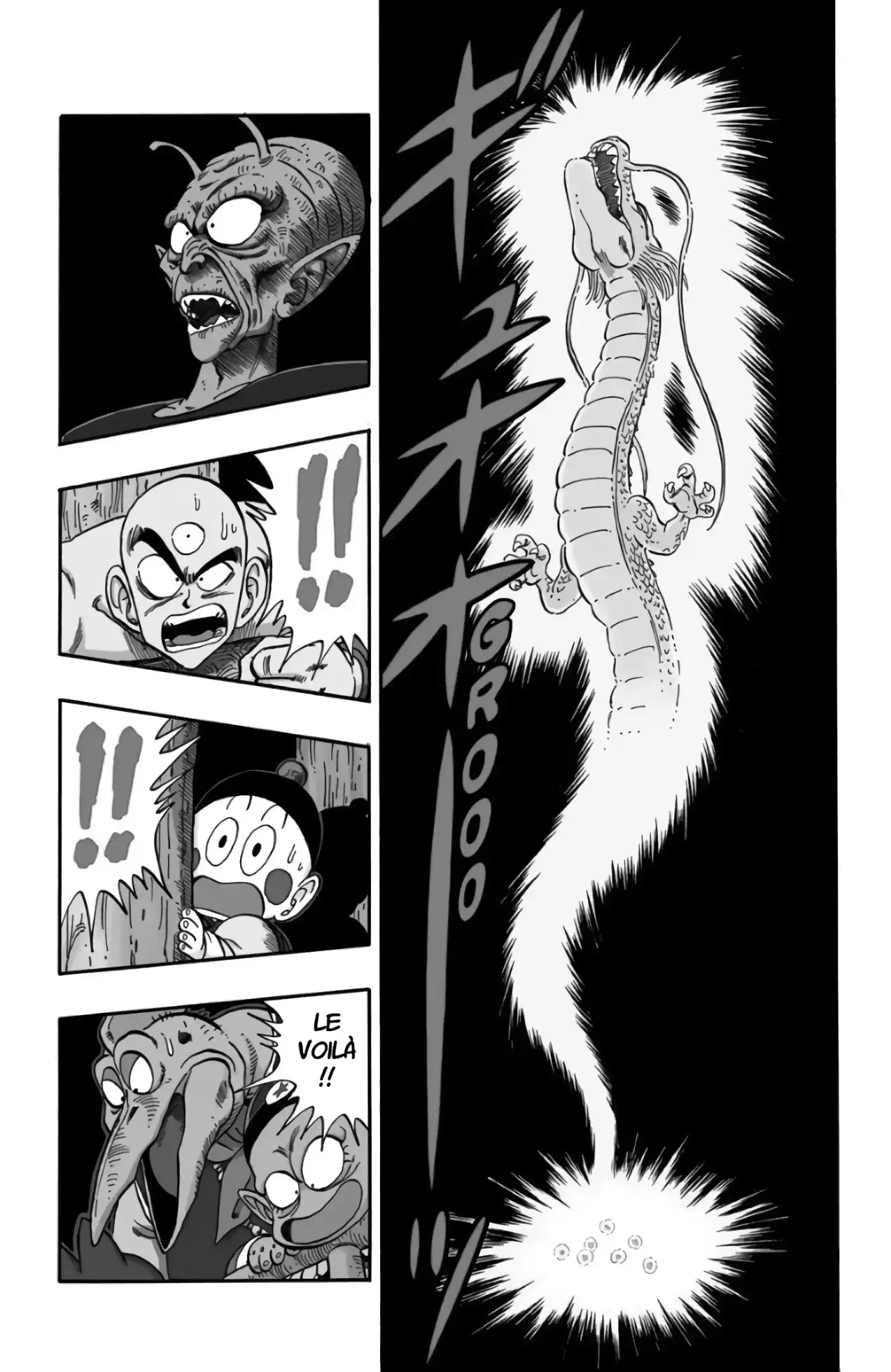 Chapitre 13 — page 7