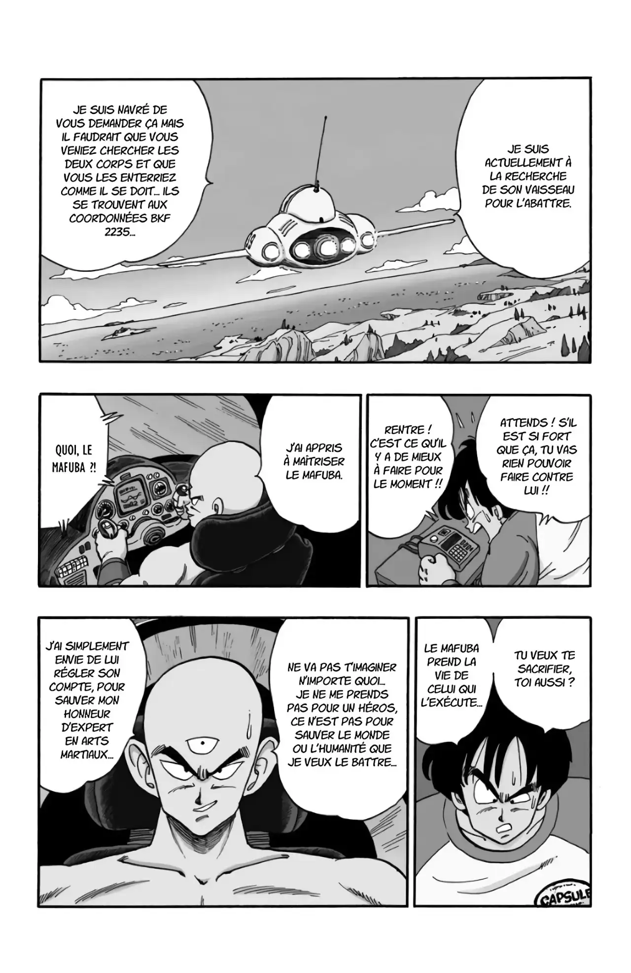 Chapitre 13 — page 81