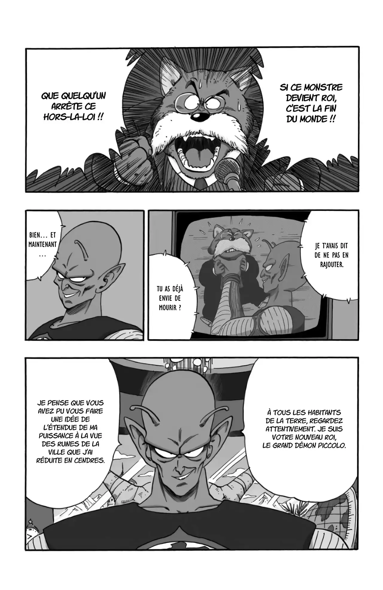Chapitre 13 — page 83