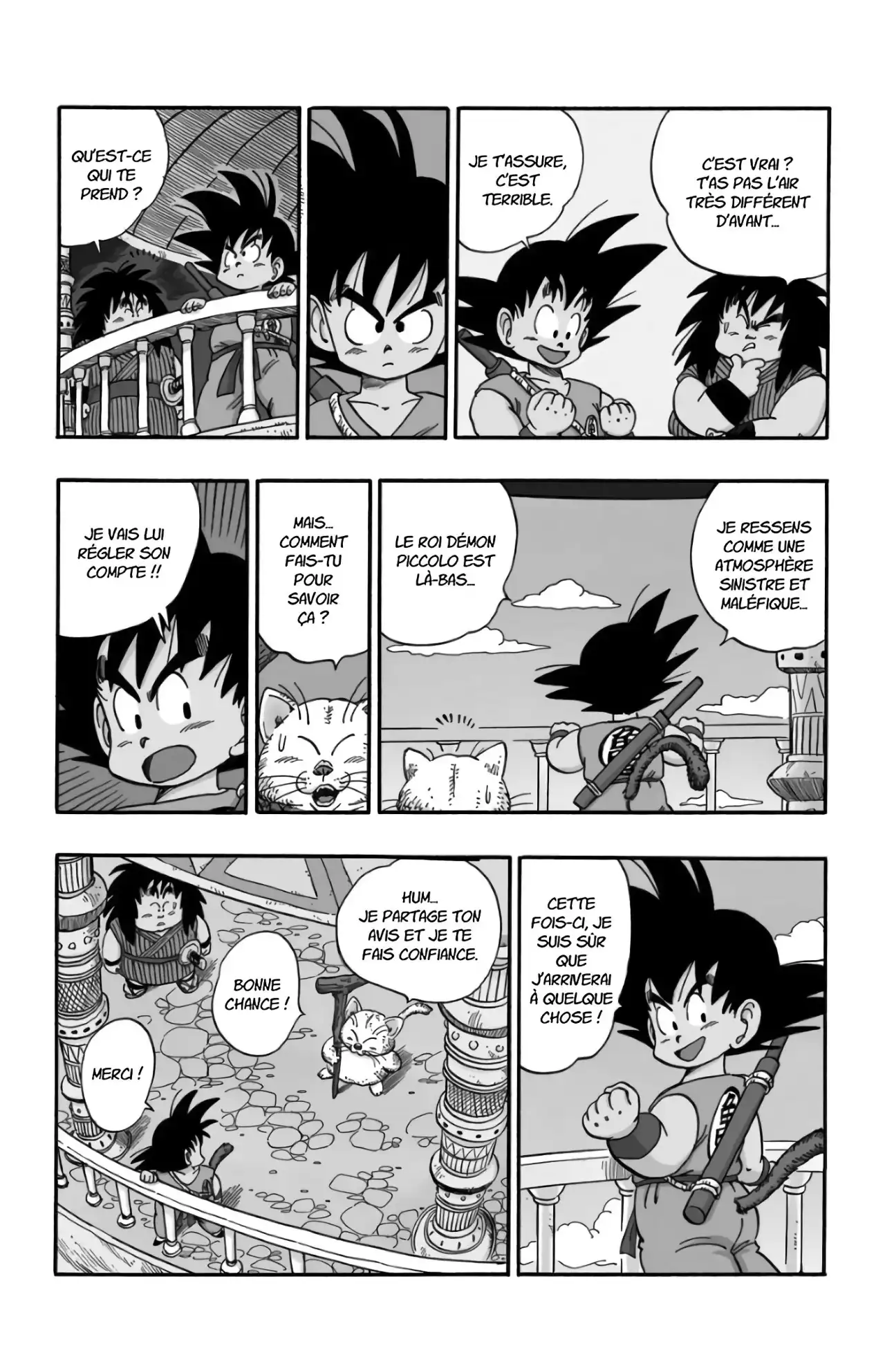Chapitre 13 — page 87