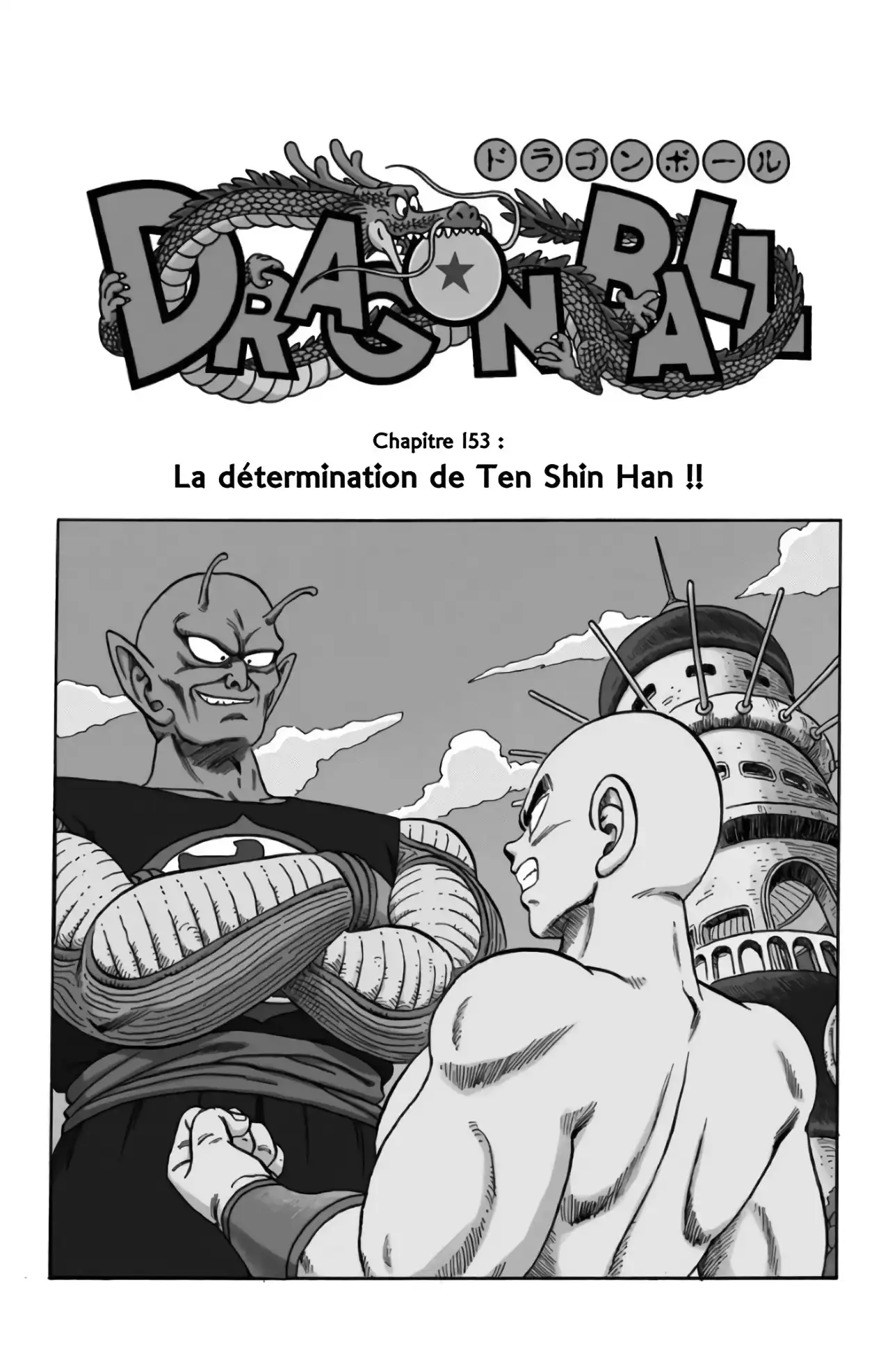 Chapitre 13 — page 93