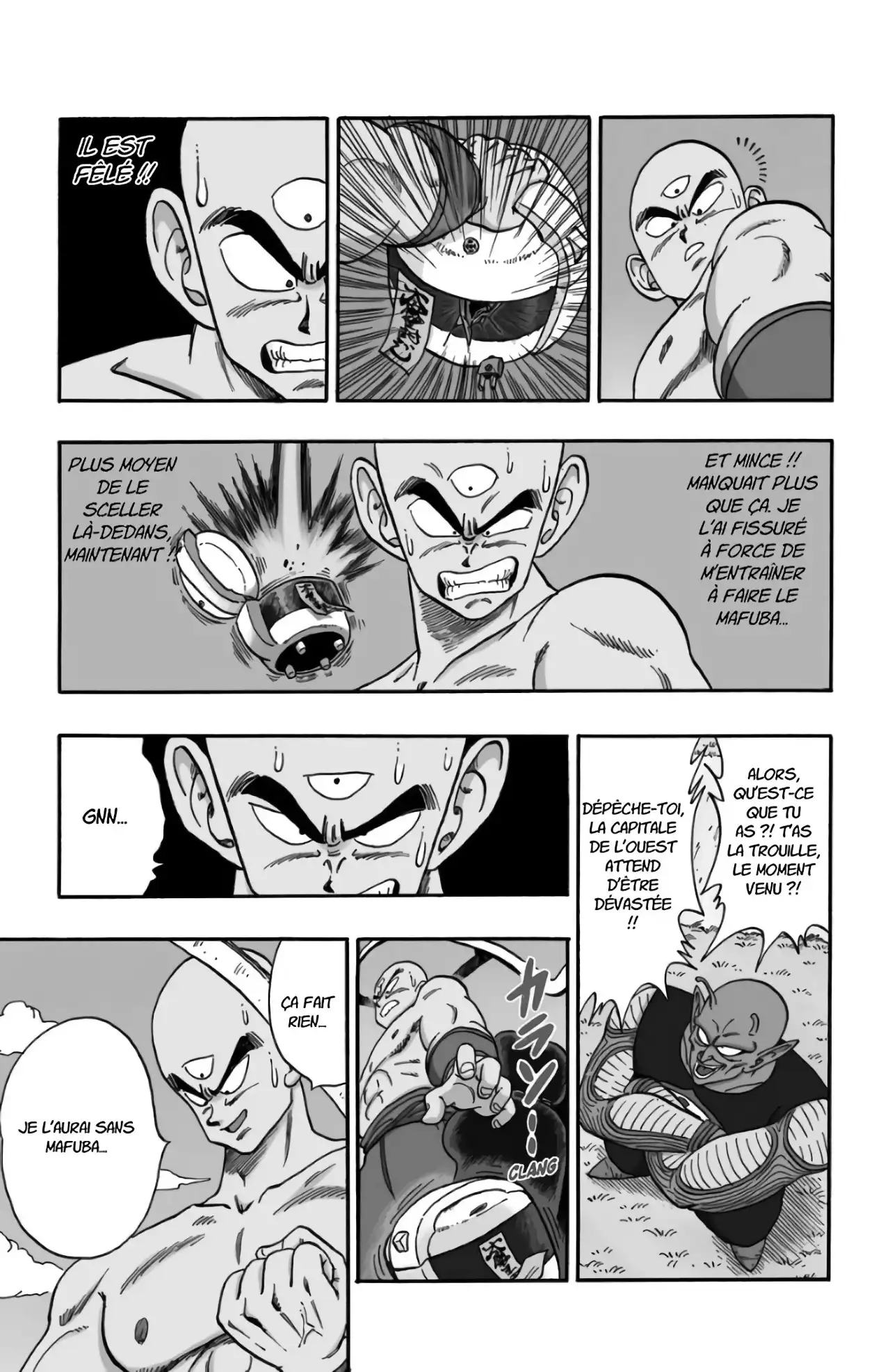 Chapitre 13 — page 103