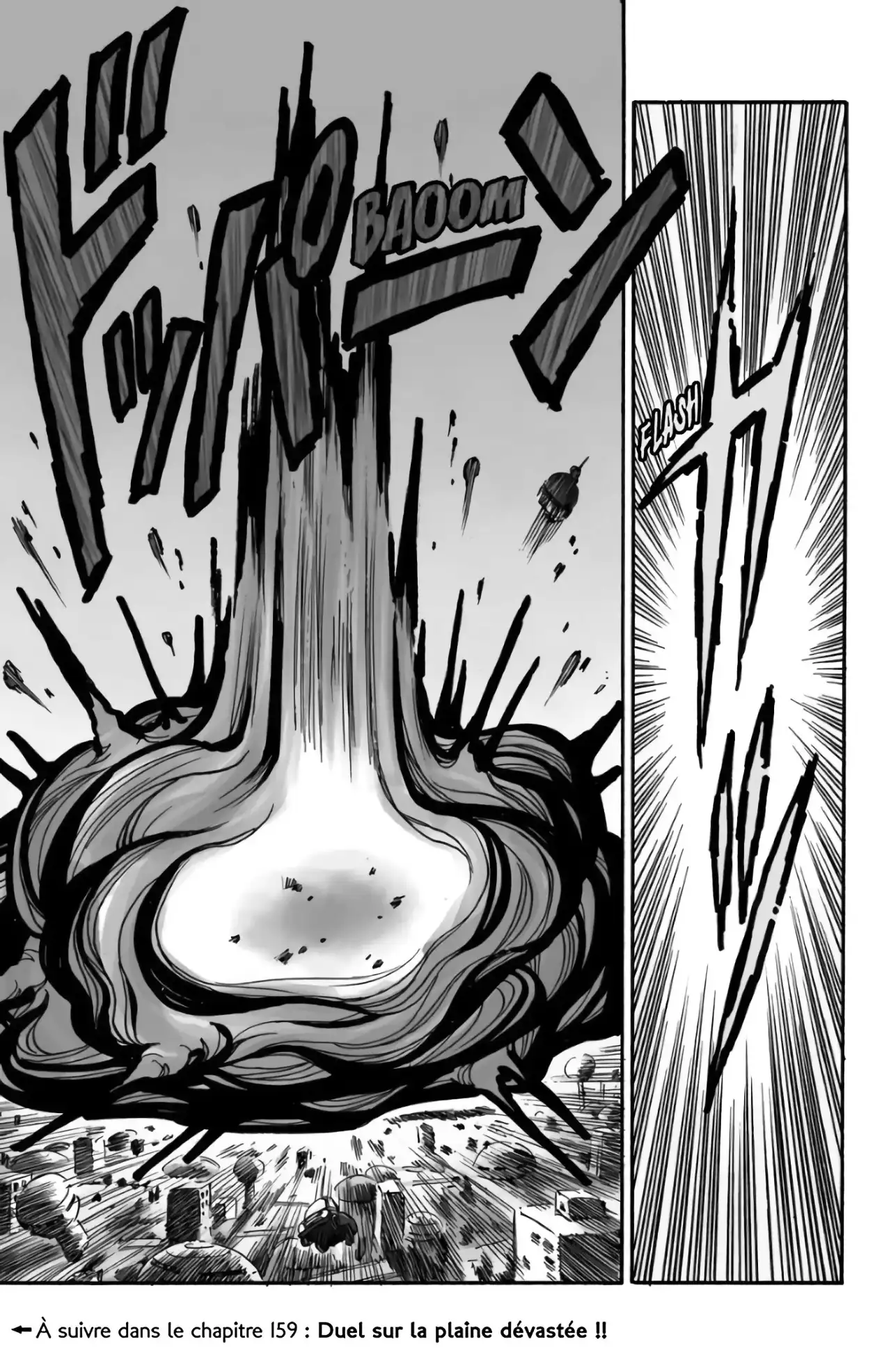 Chapitre 13 — page 181