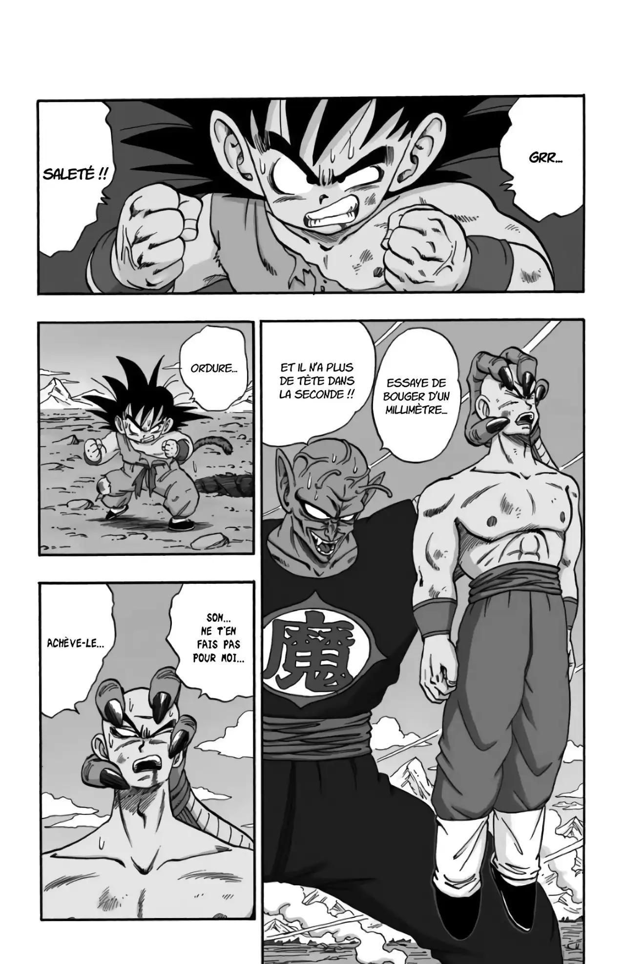 Chapitre 14 — page 19