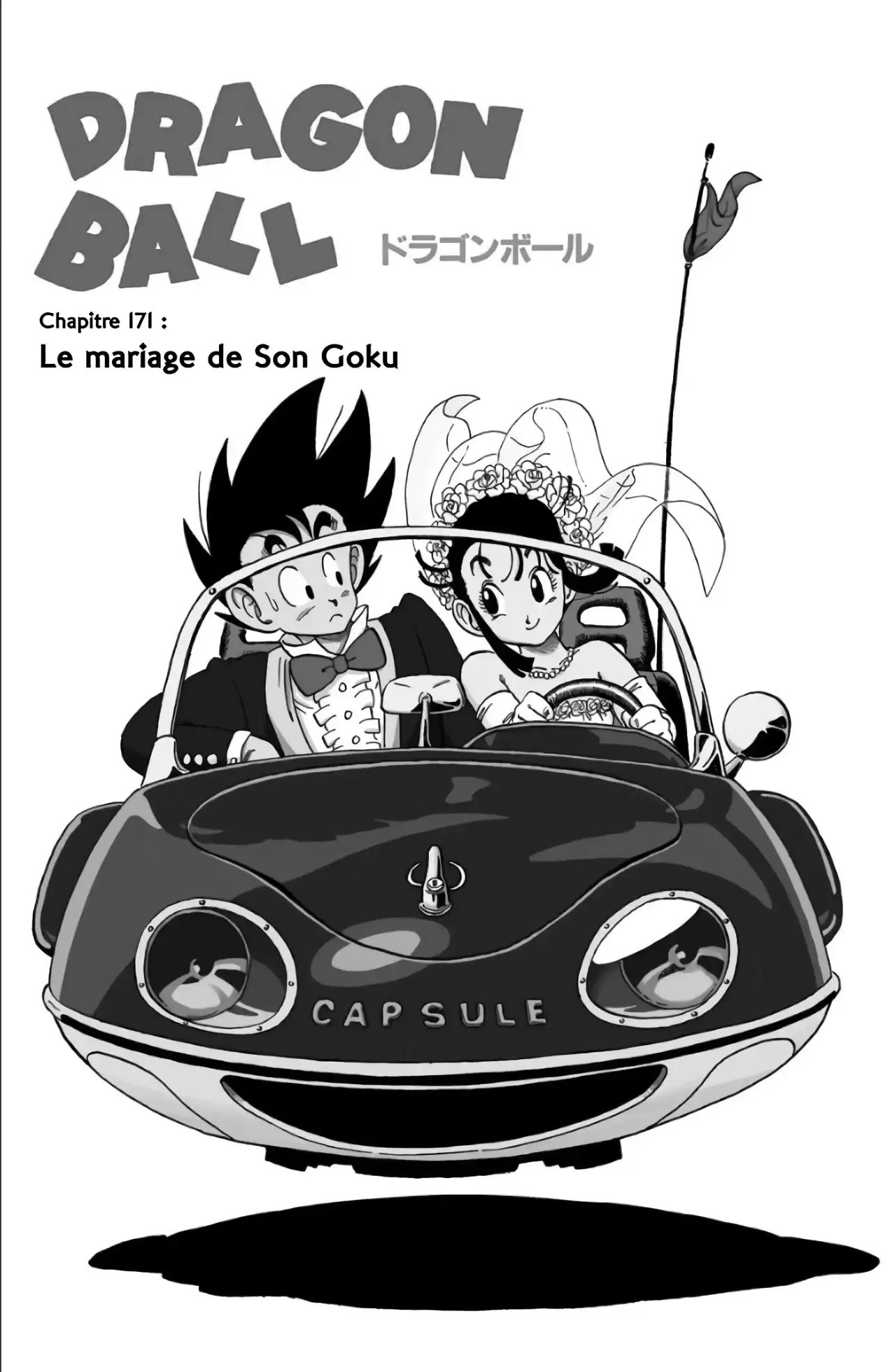 Chapitre 15 — page 3