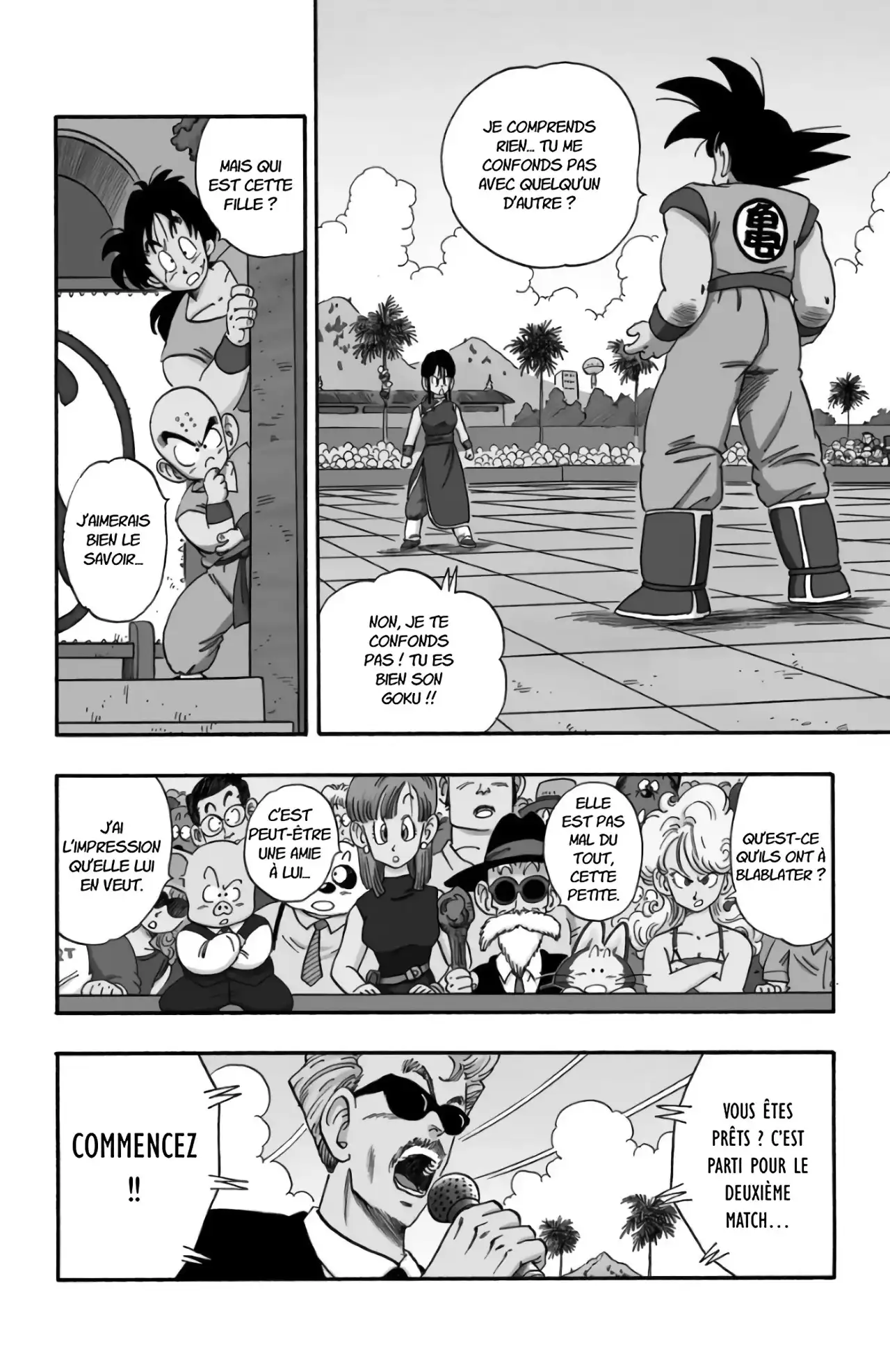 Chapitre 15 — page 4