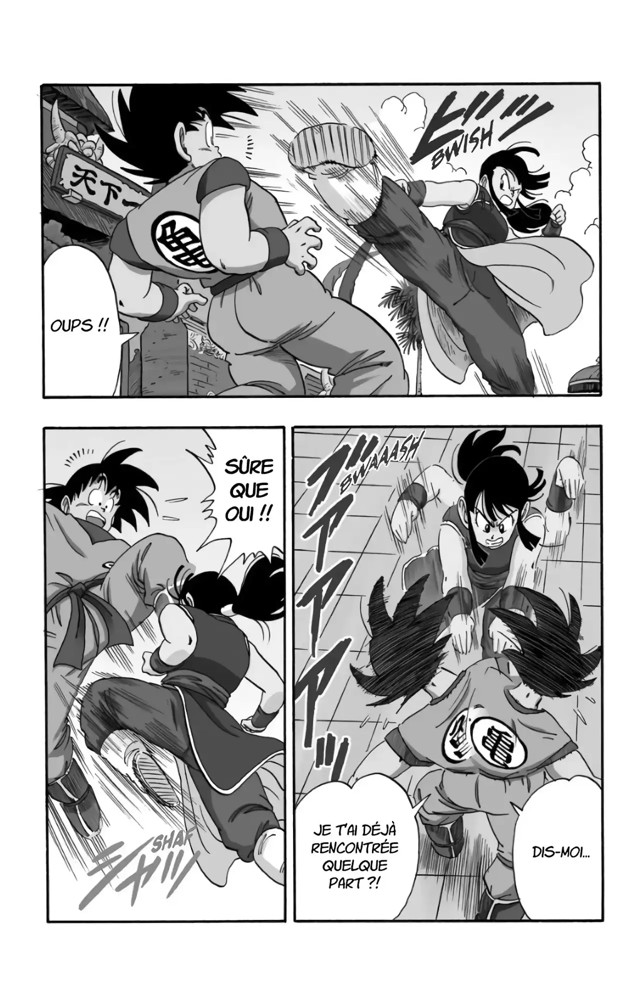 Chapitre 15 — page 5
