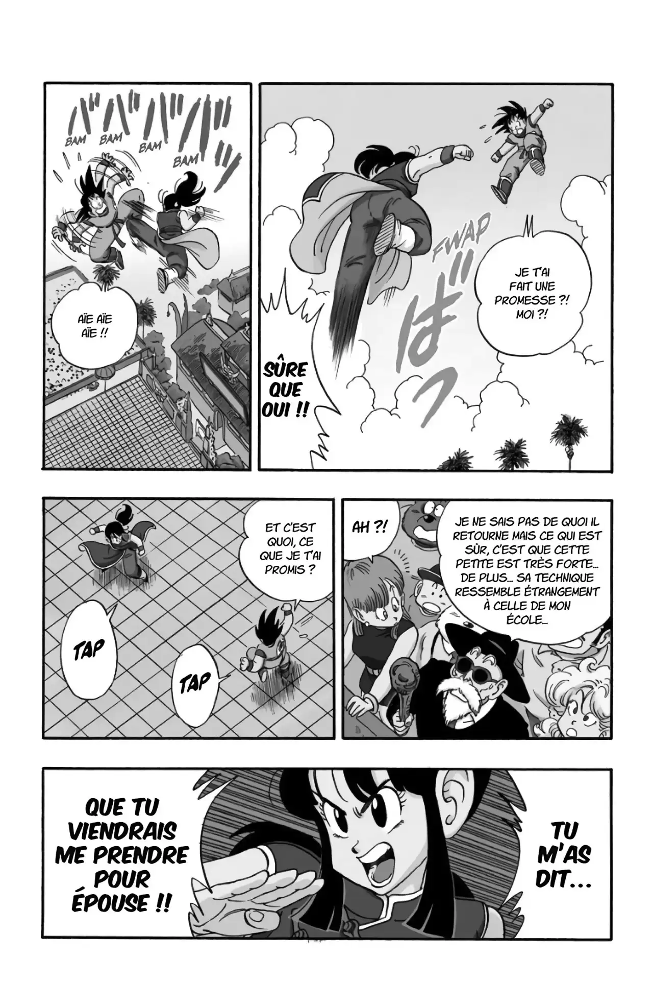 Chapitre 15 — page 7