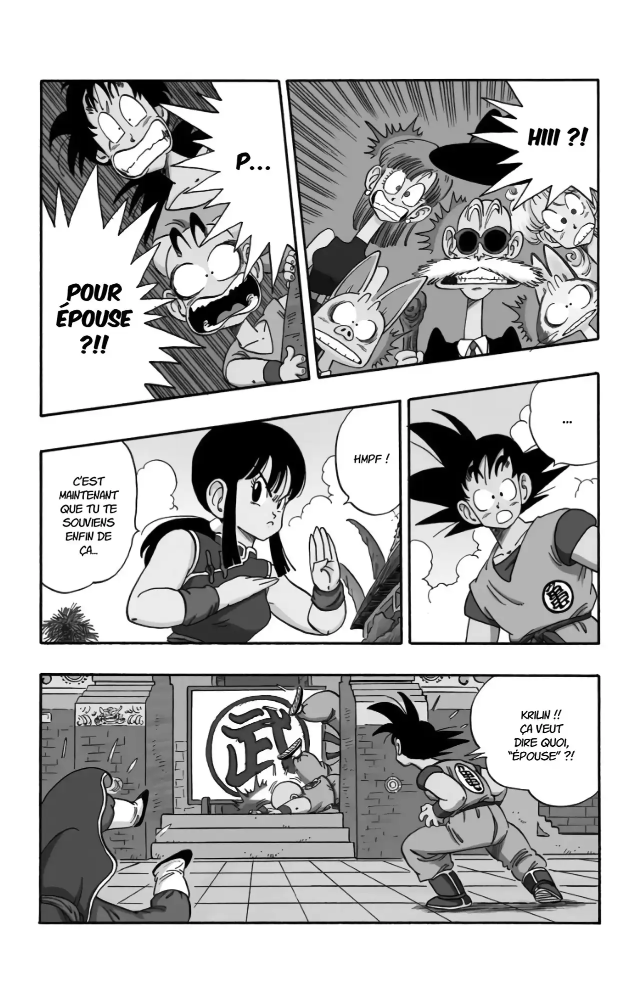 Chapitre 15 — page 8