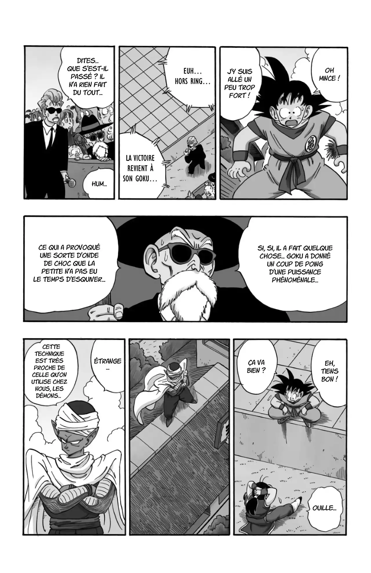 Chapitre 15 — page 13