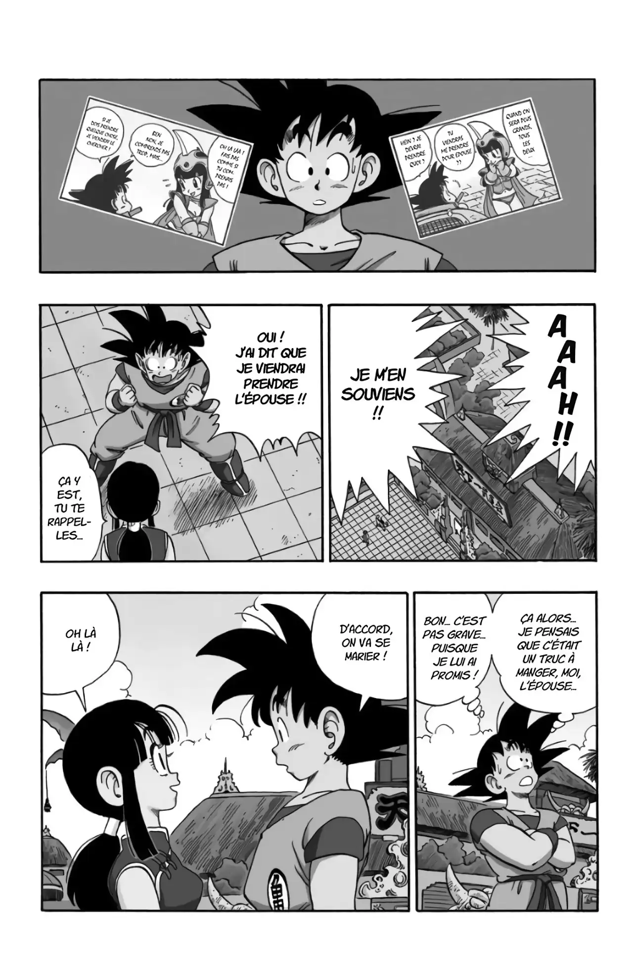 Chapitre 15 — page 15