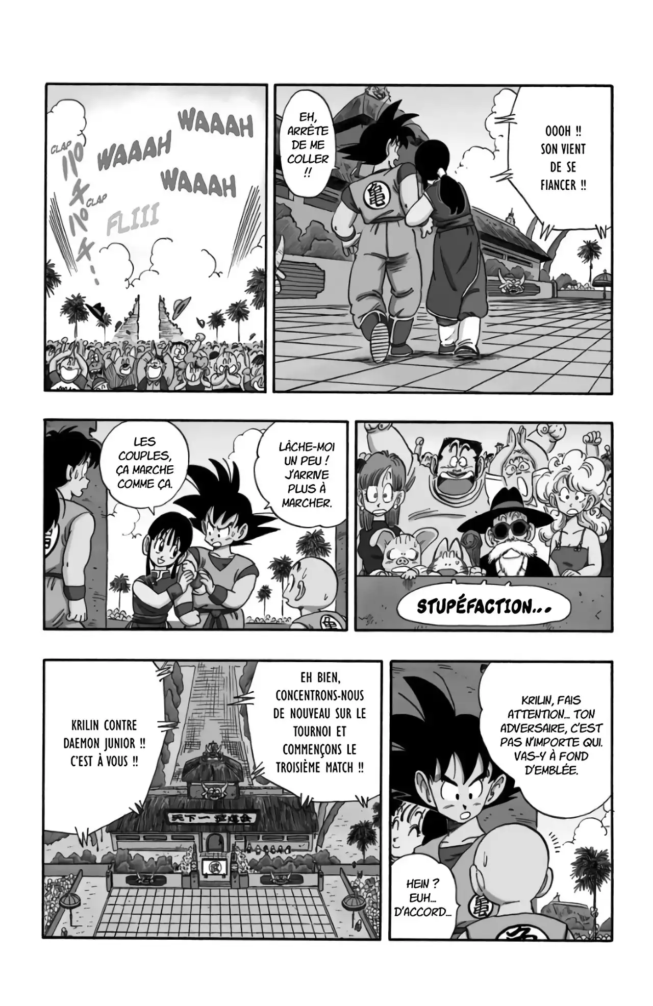Chapitre 15 — page 16