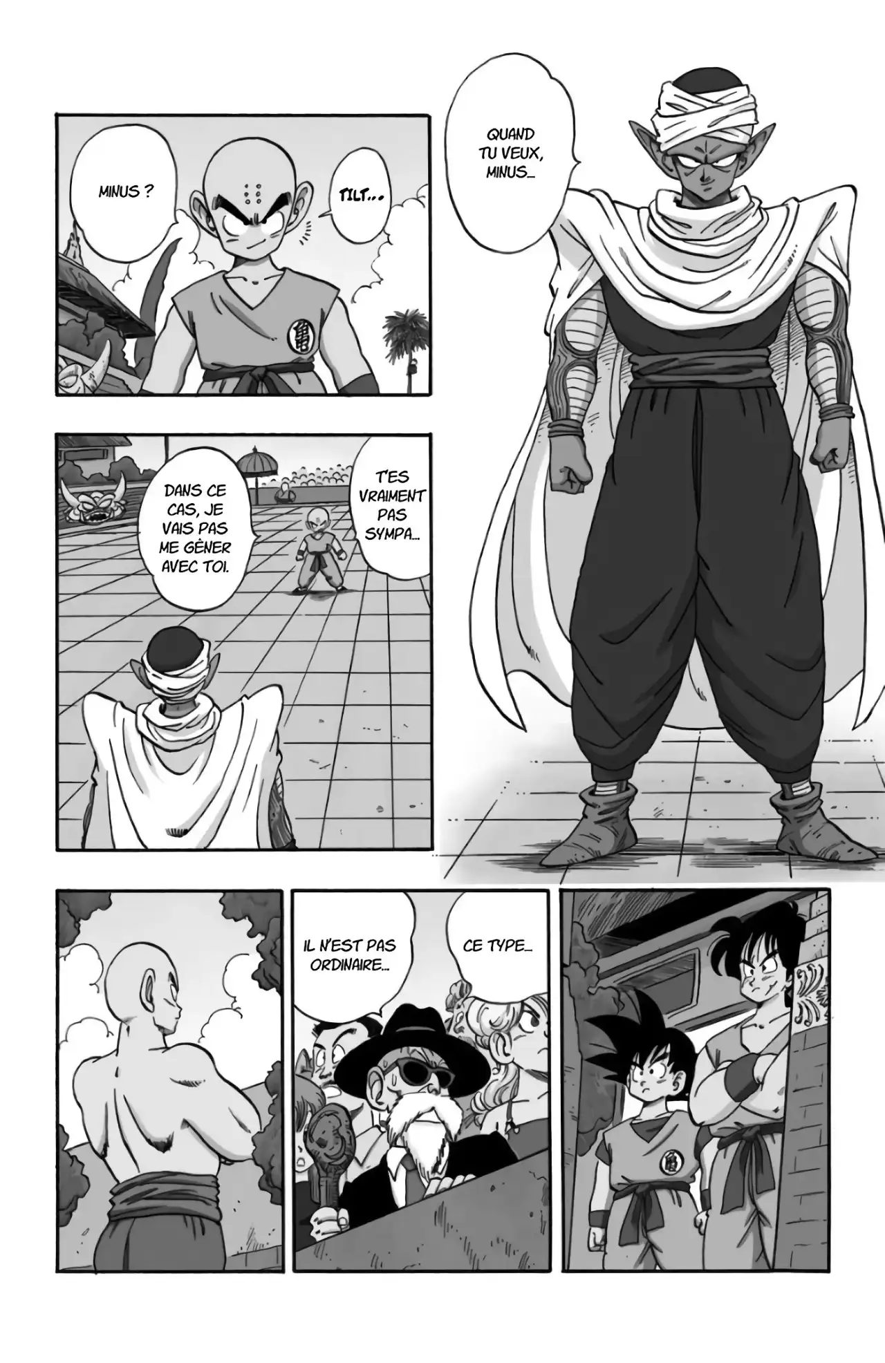 Chapitre 15 — page 19