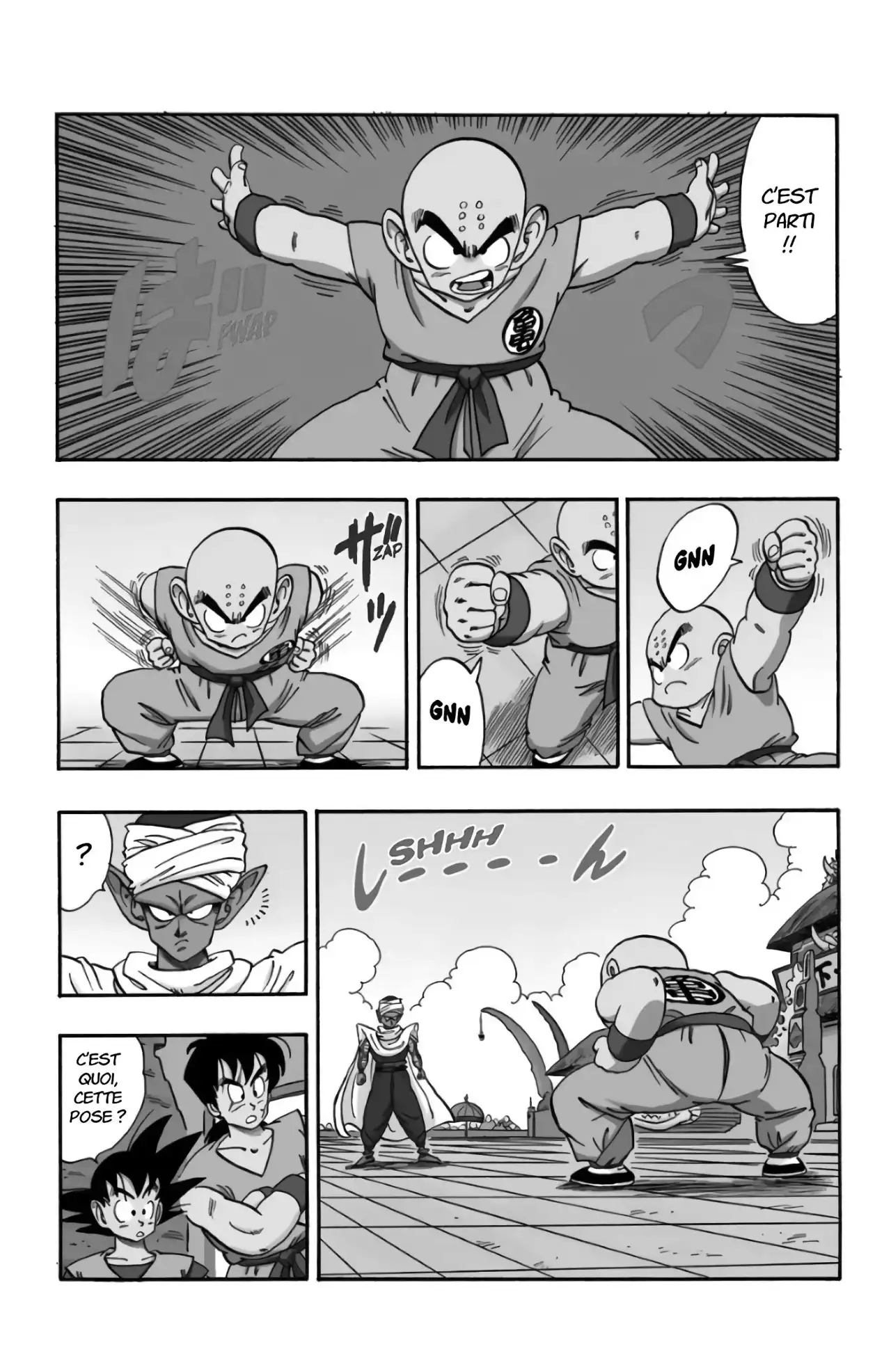 Chapitre 15 — page 20