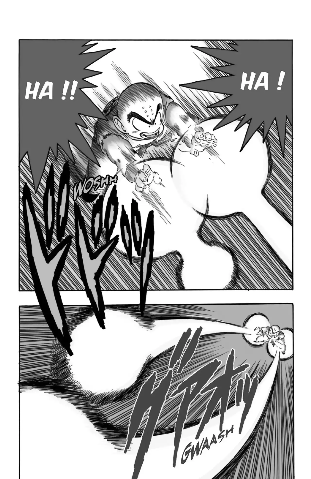Chapitre 15 — page 21