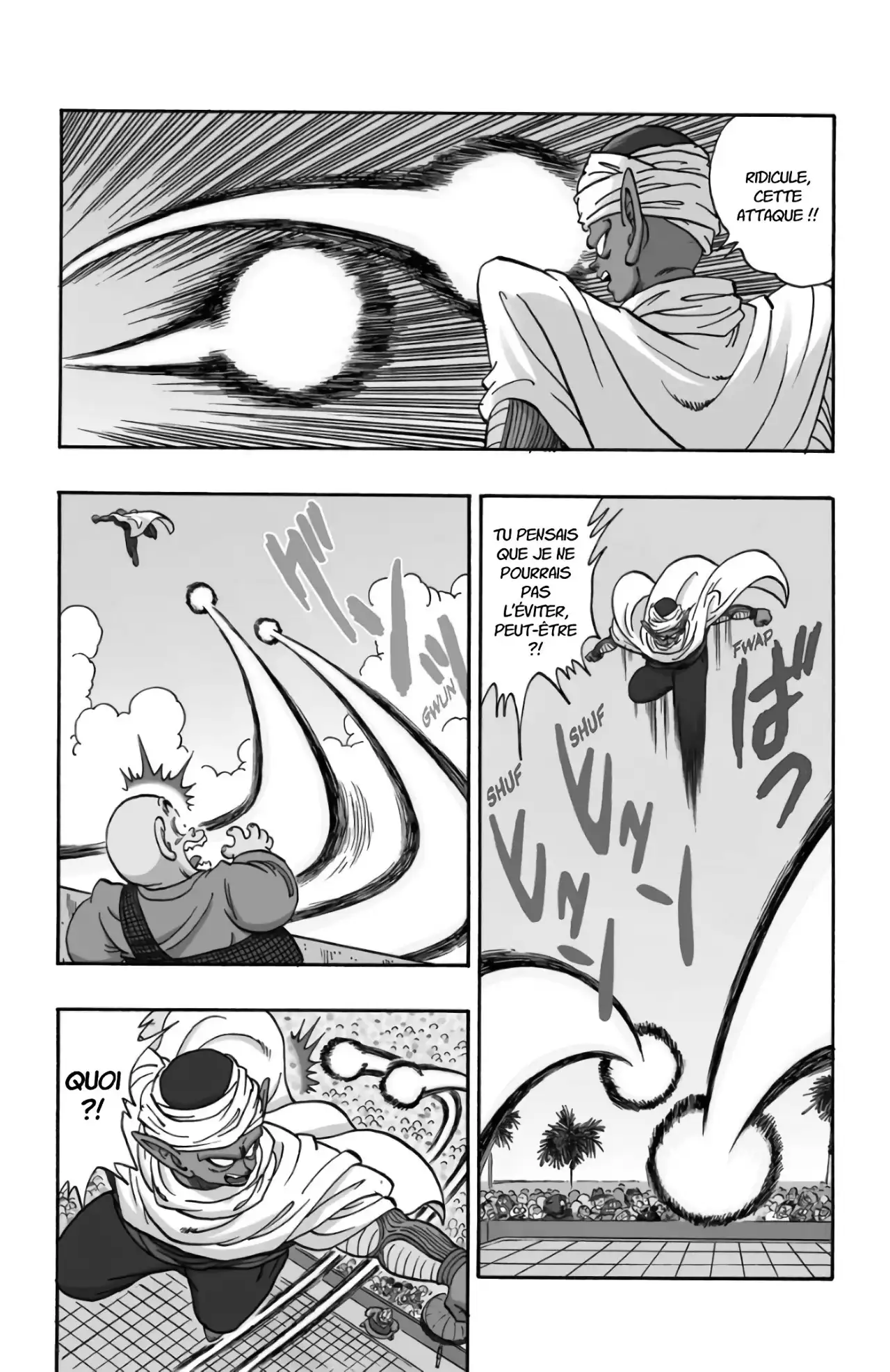 Chapitre 15 — page 22