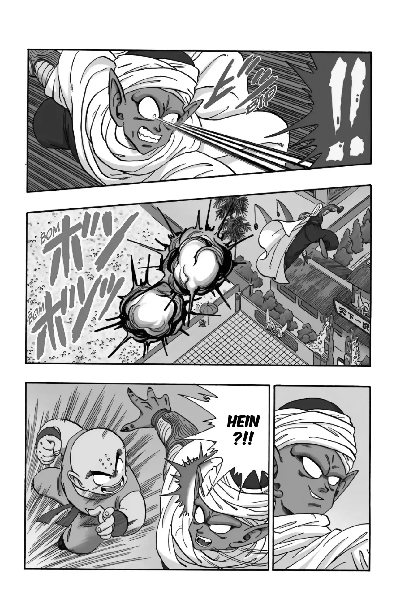 Chapitre 15 — page 23