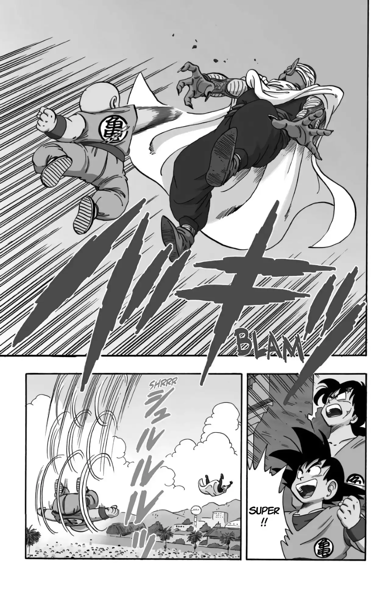 Chapitre 15 — page 24