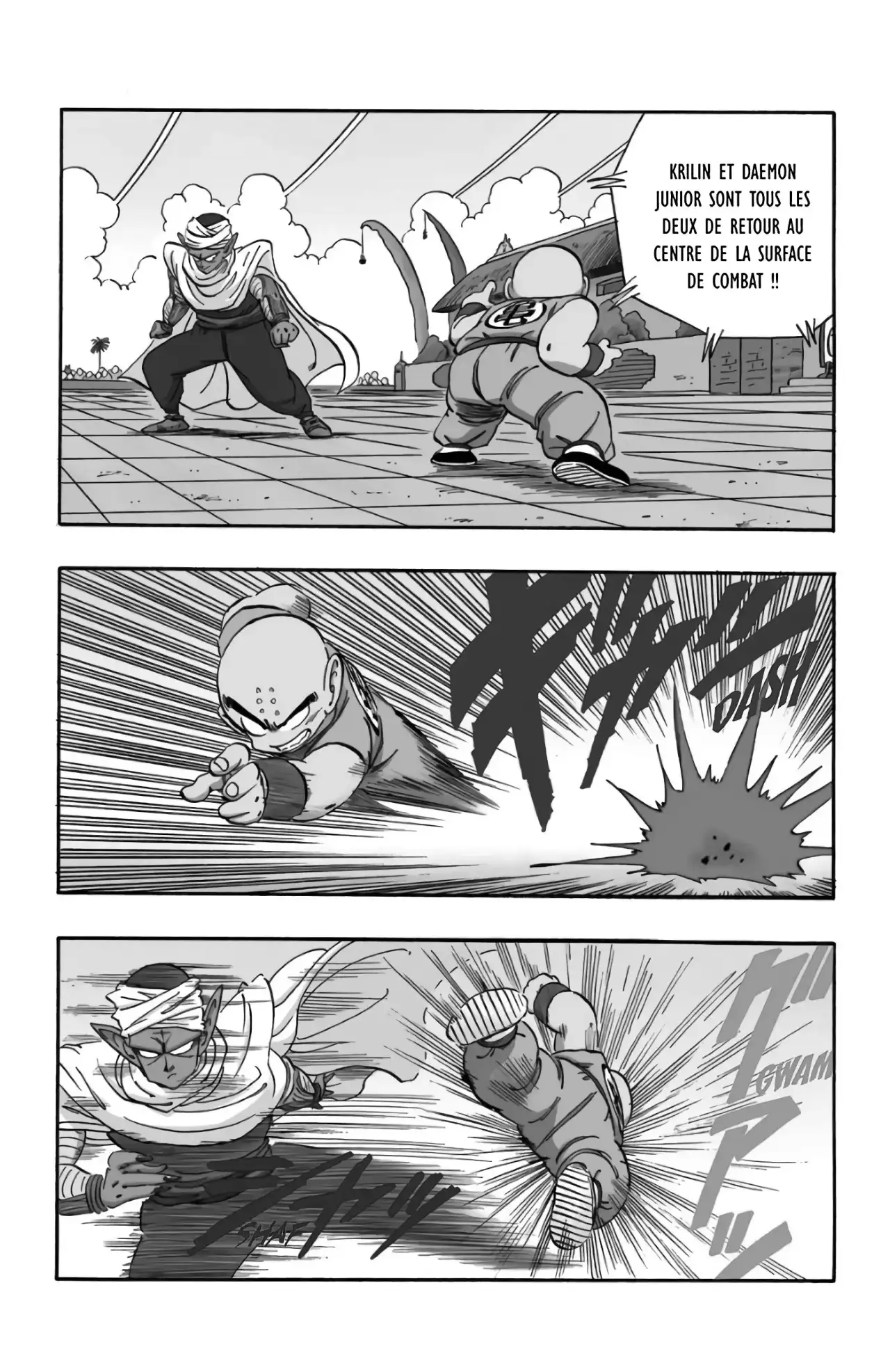 Chapitre 15 — page 26