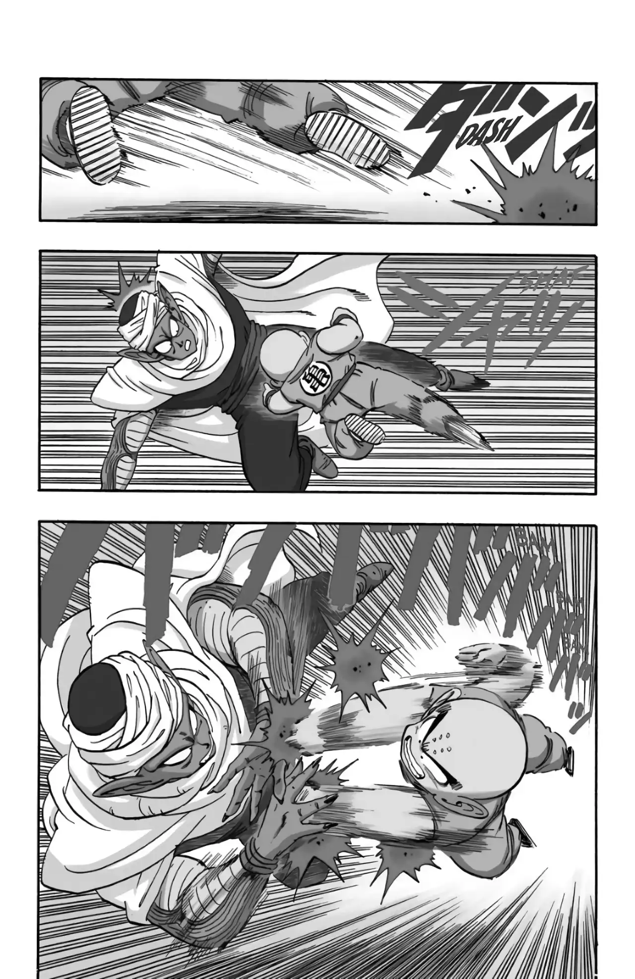 Chapitre 15 — page 27