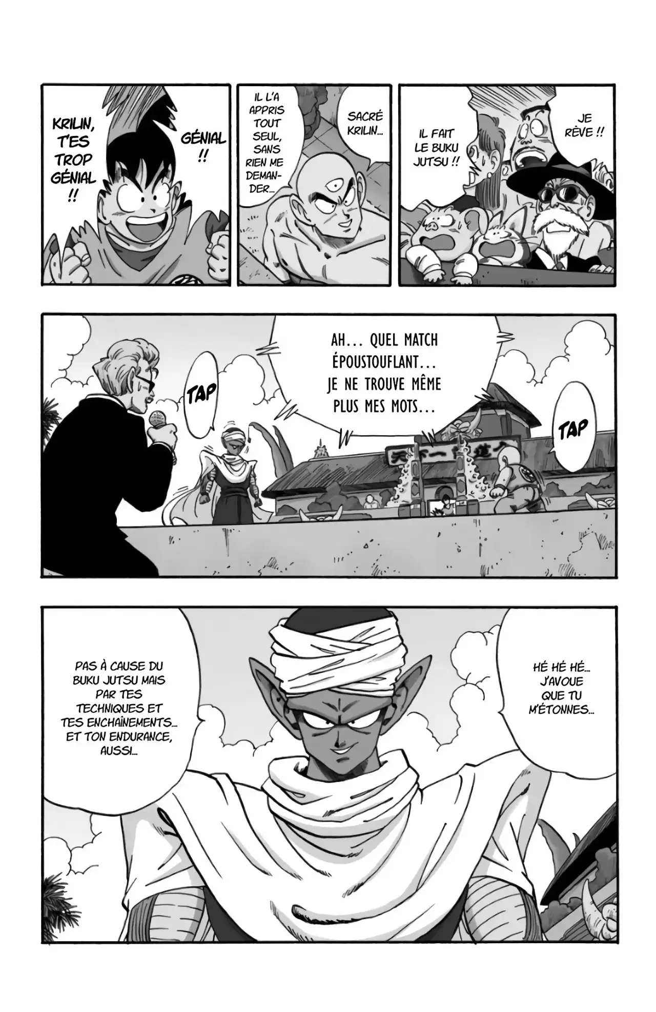 Chapitre 15 — page 30