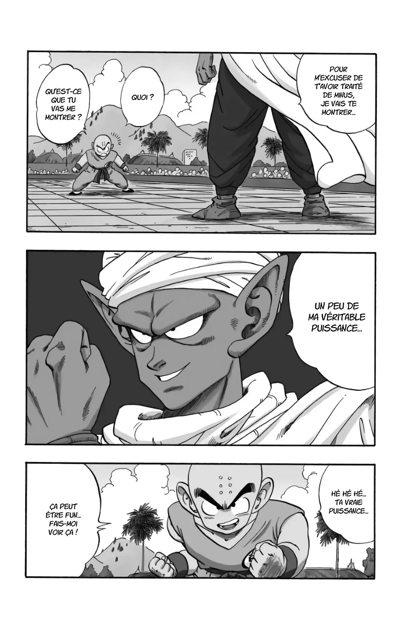 Chapitre 15 — page 31
