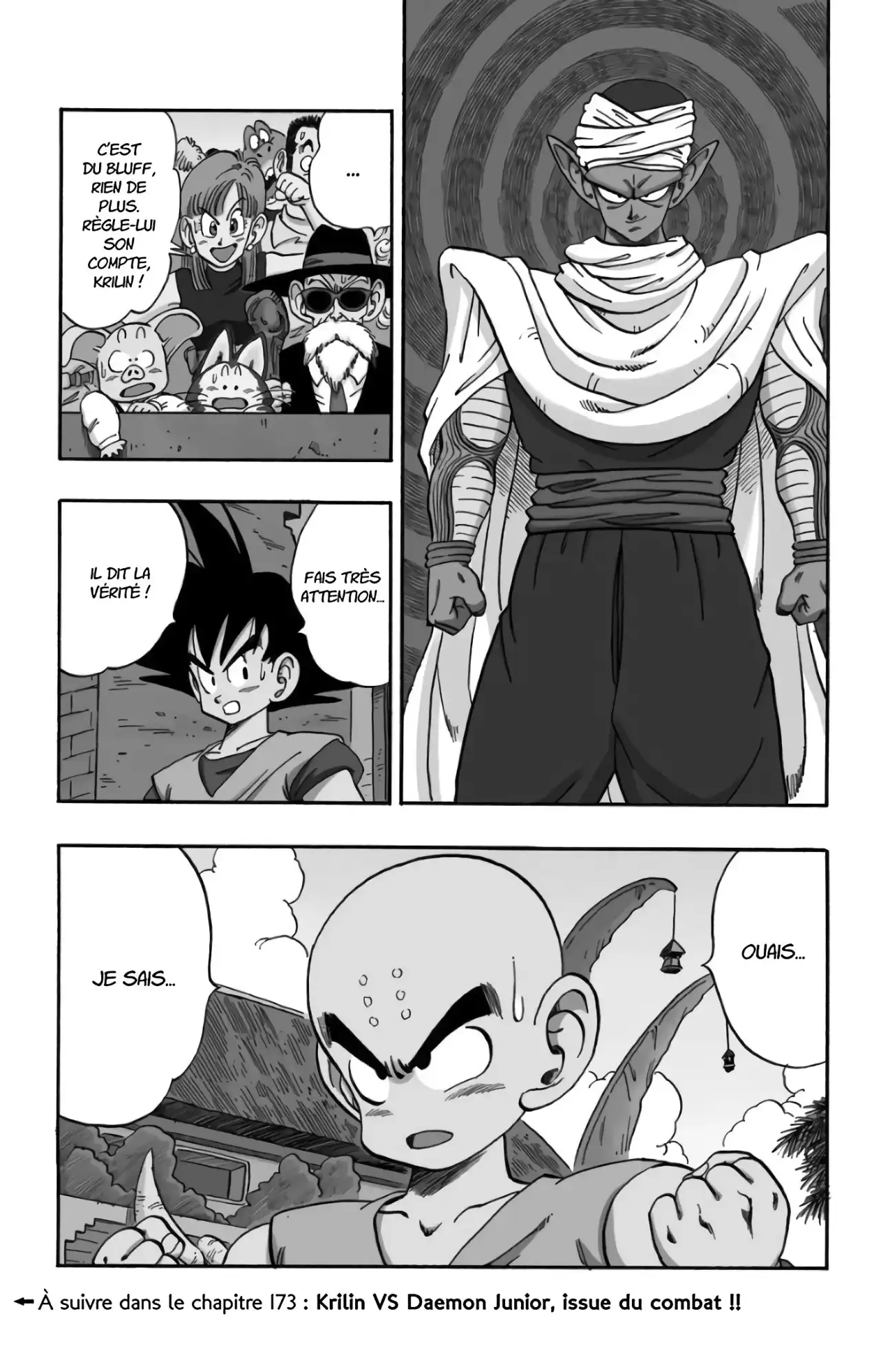 Chapitre 15 — page 32