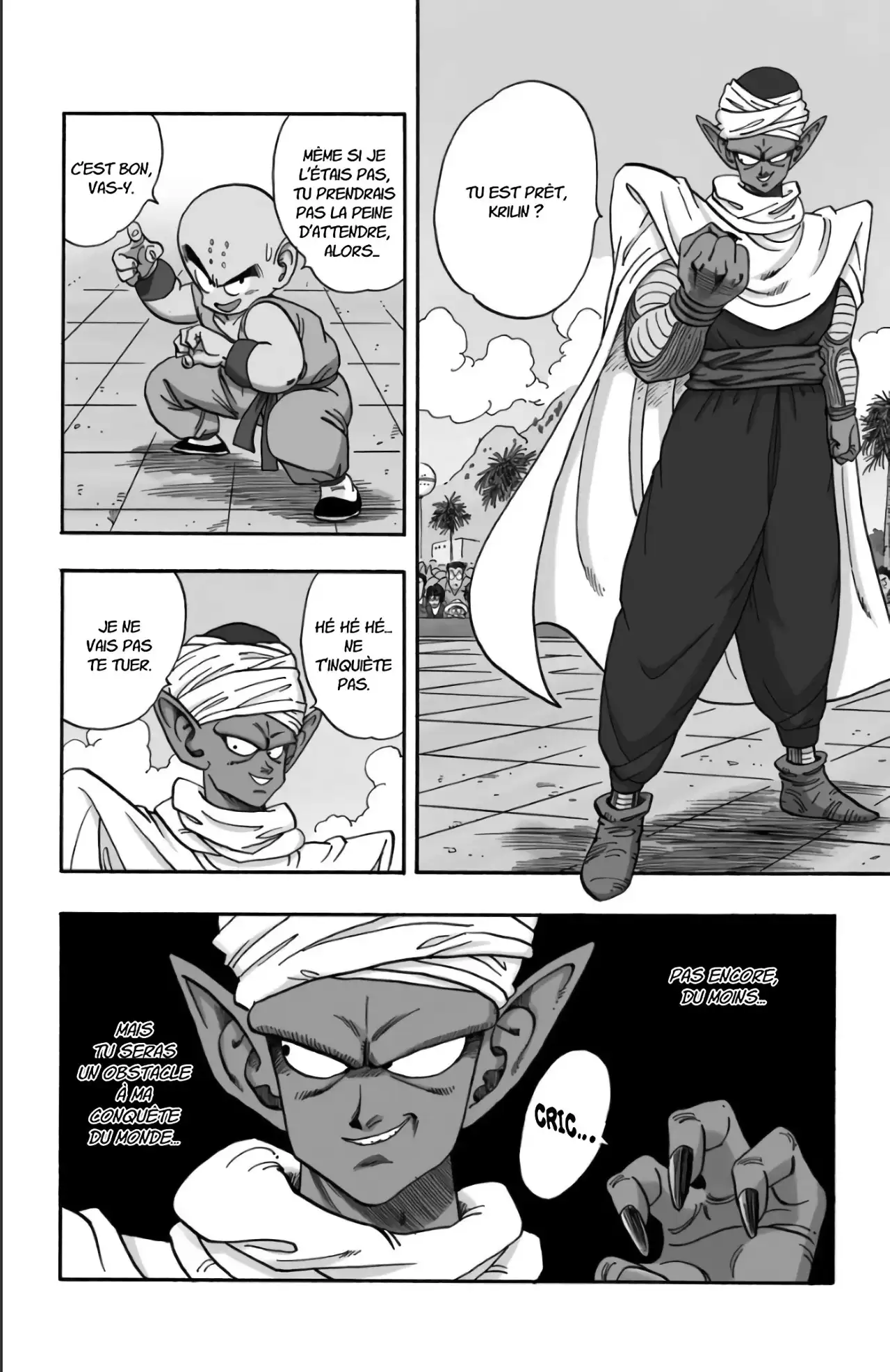 Chapitre 15 — page 34