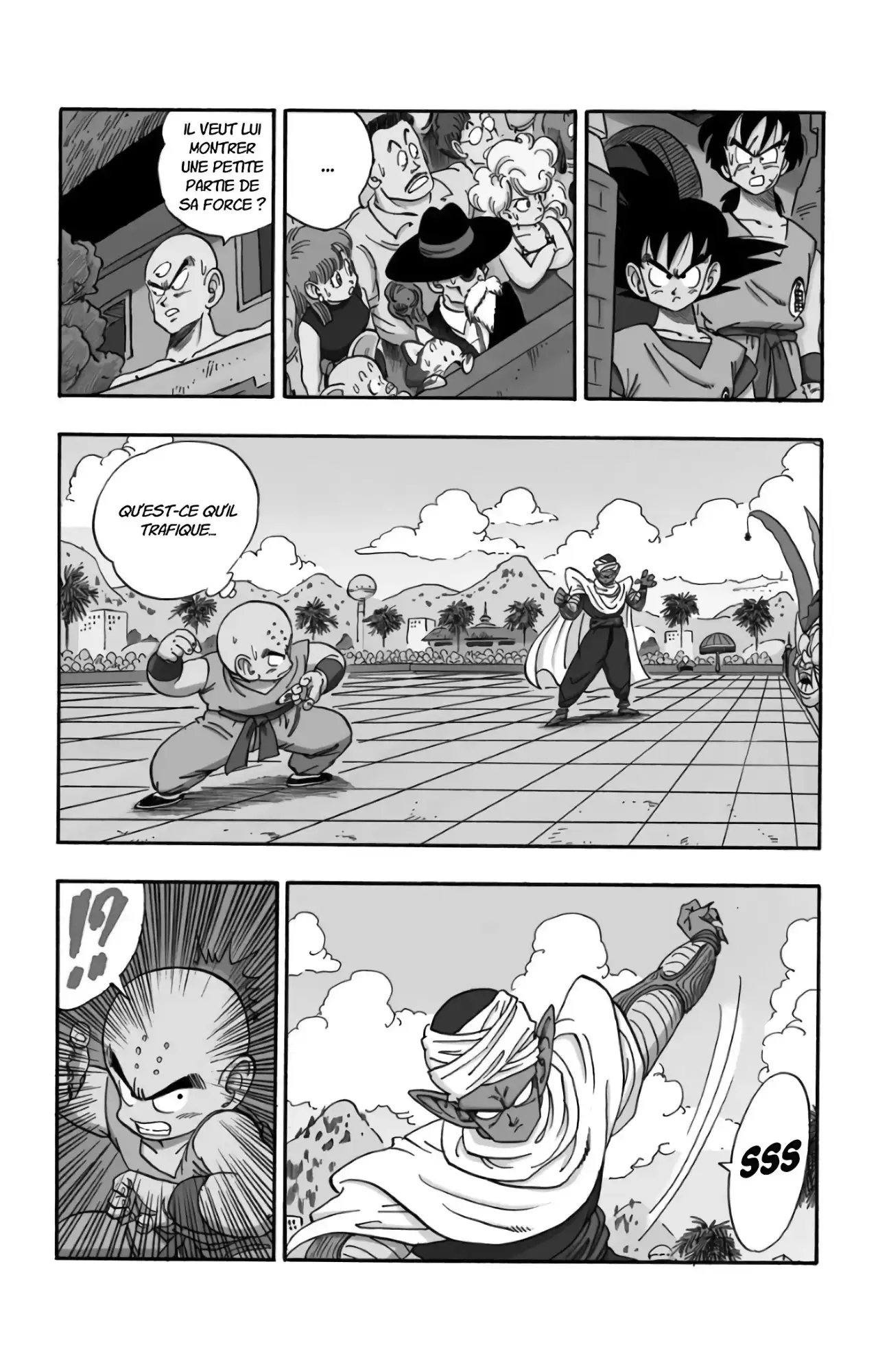 Chapitre 15 — page 35