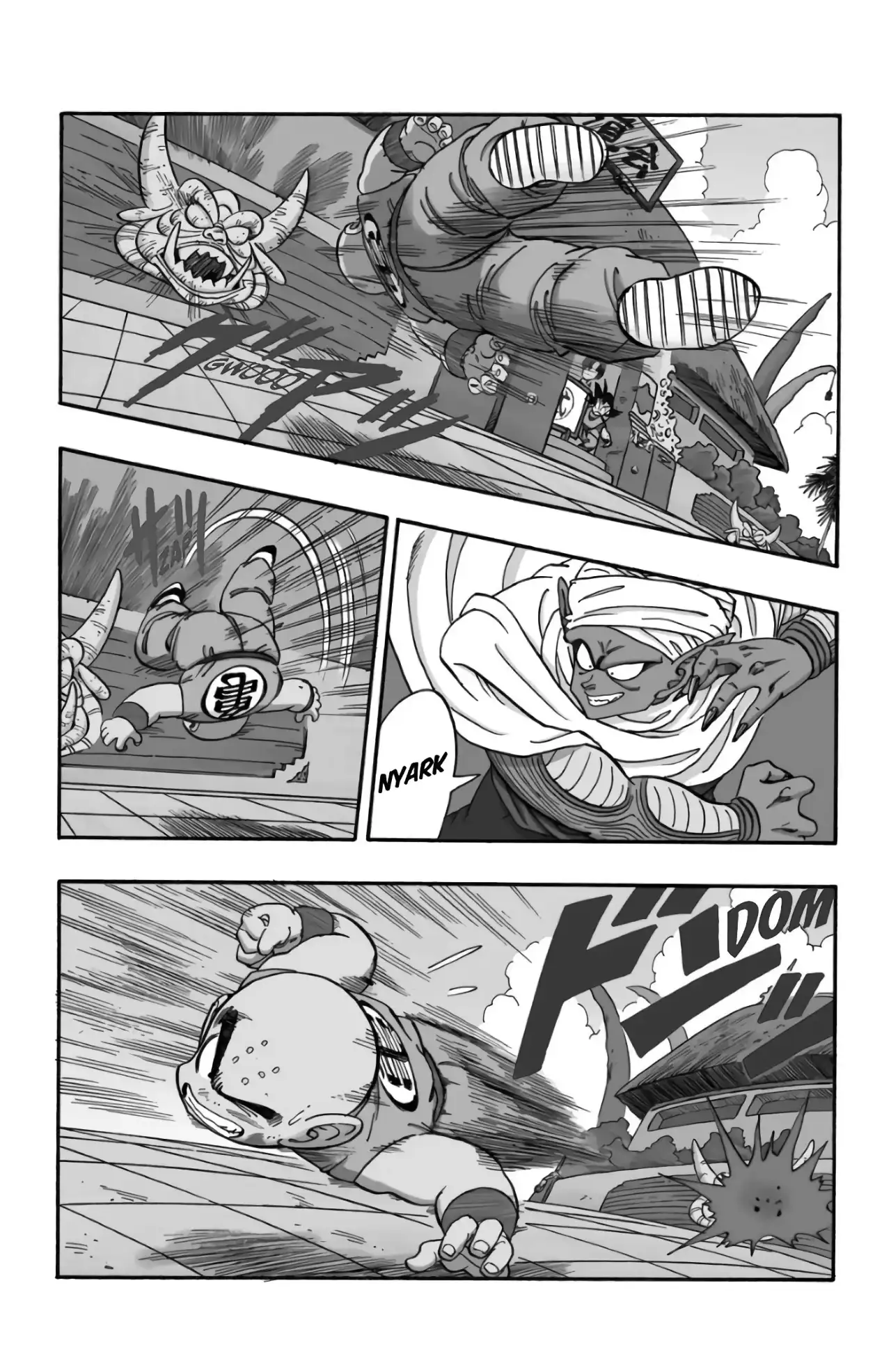 Chapitre 15 — page 39