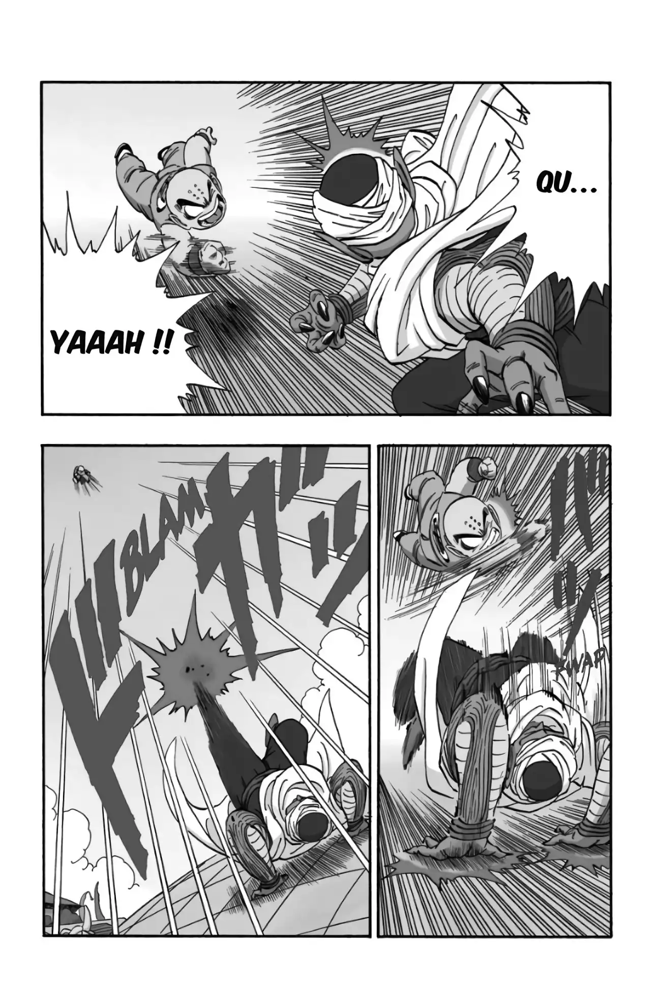 Chapitre 15 — page 40
