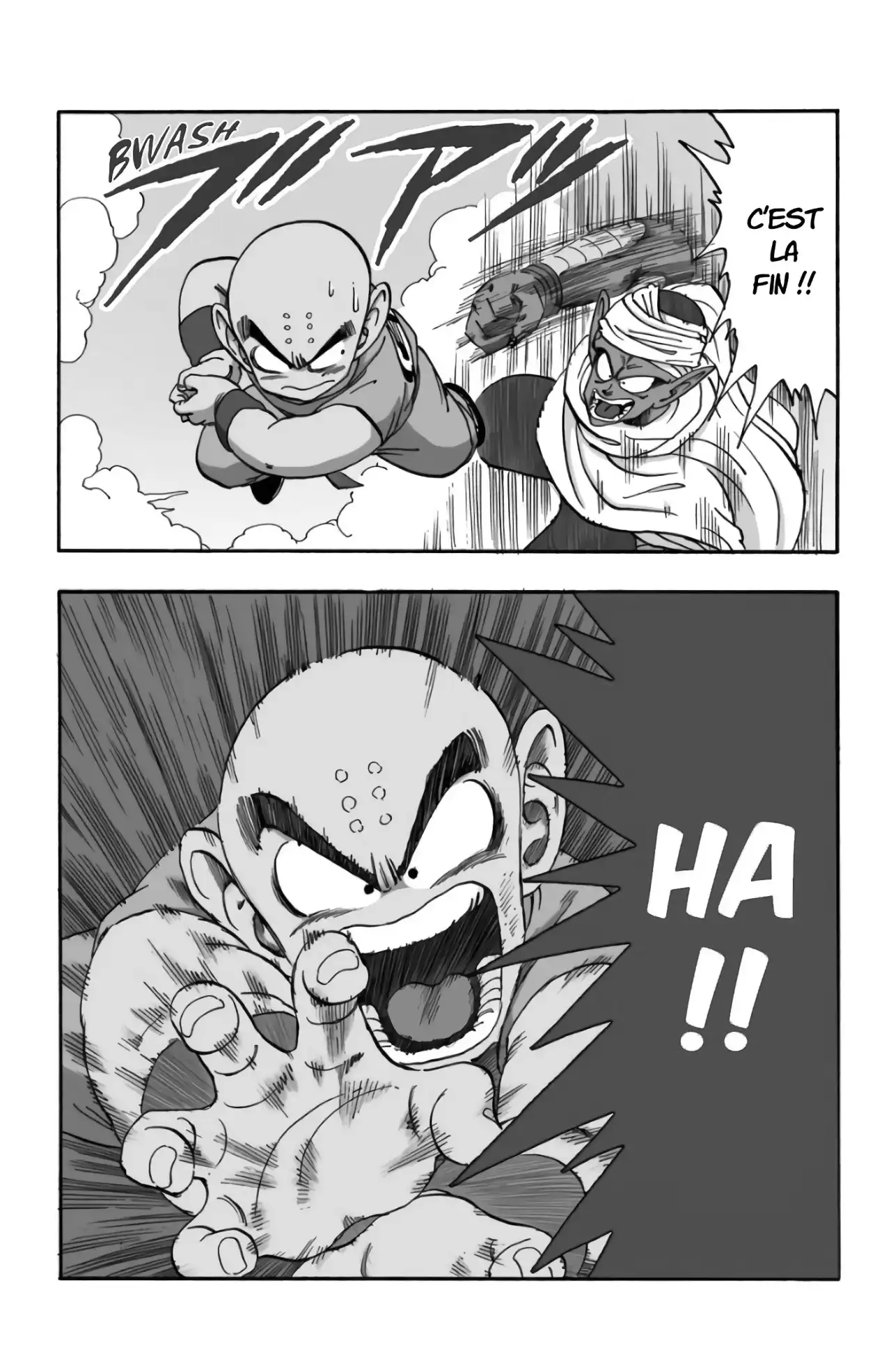 Chapitre 15 — page 42