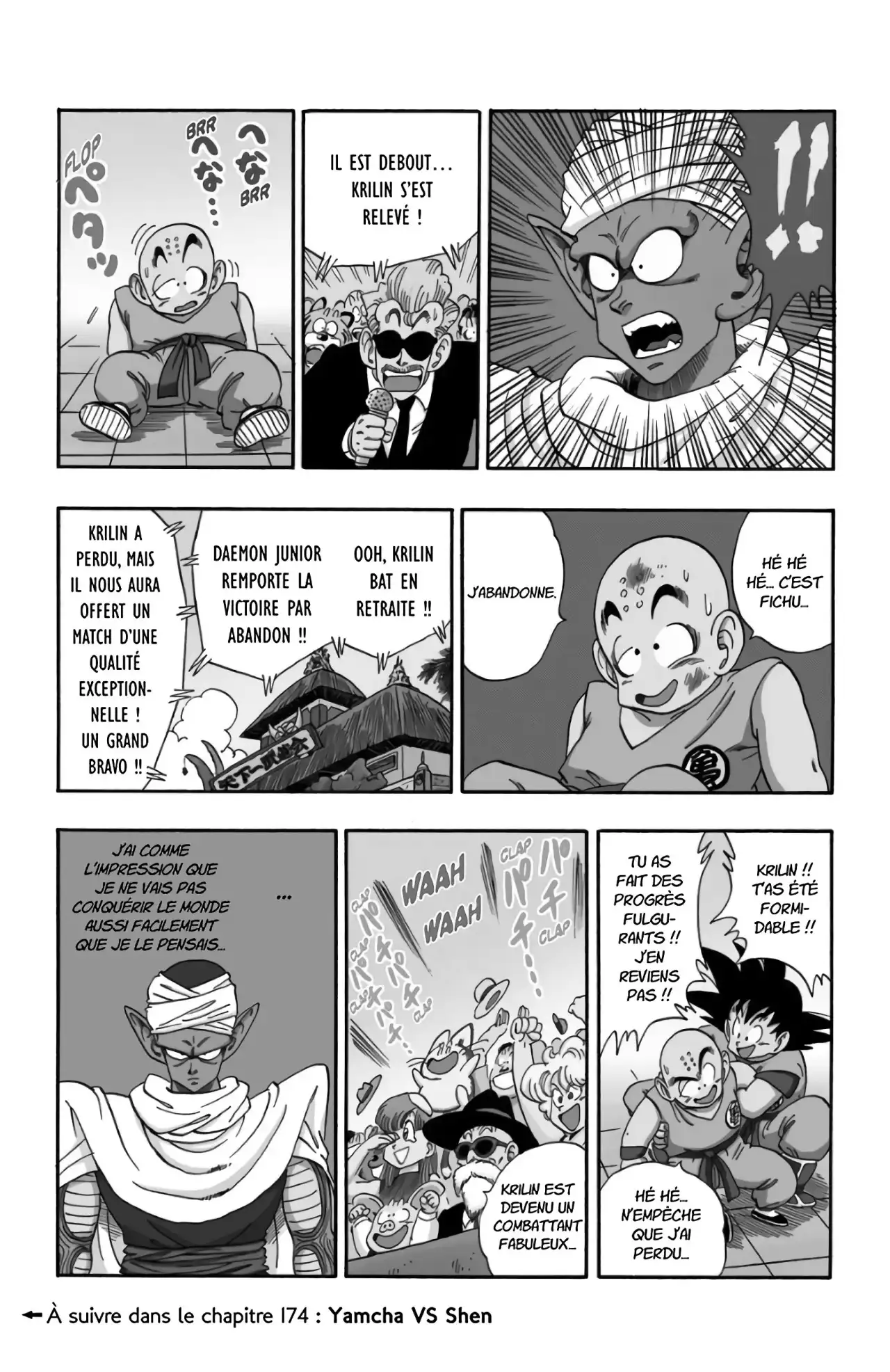 Chapitre 15 — page 47