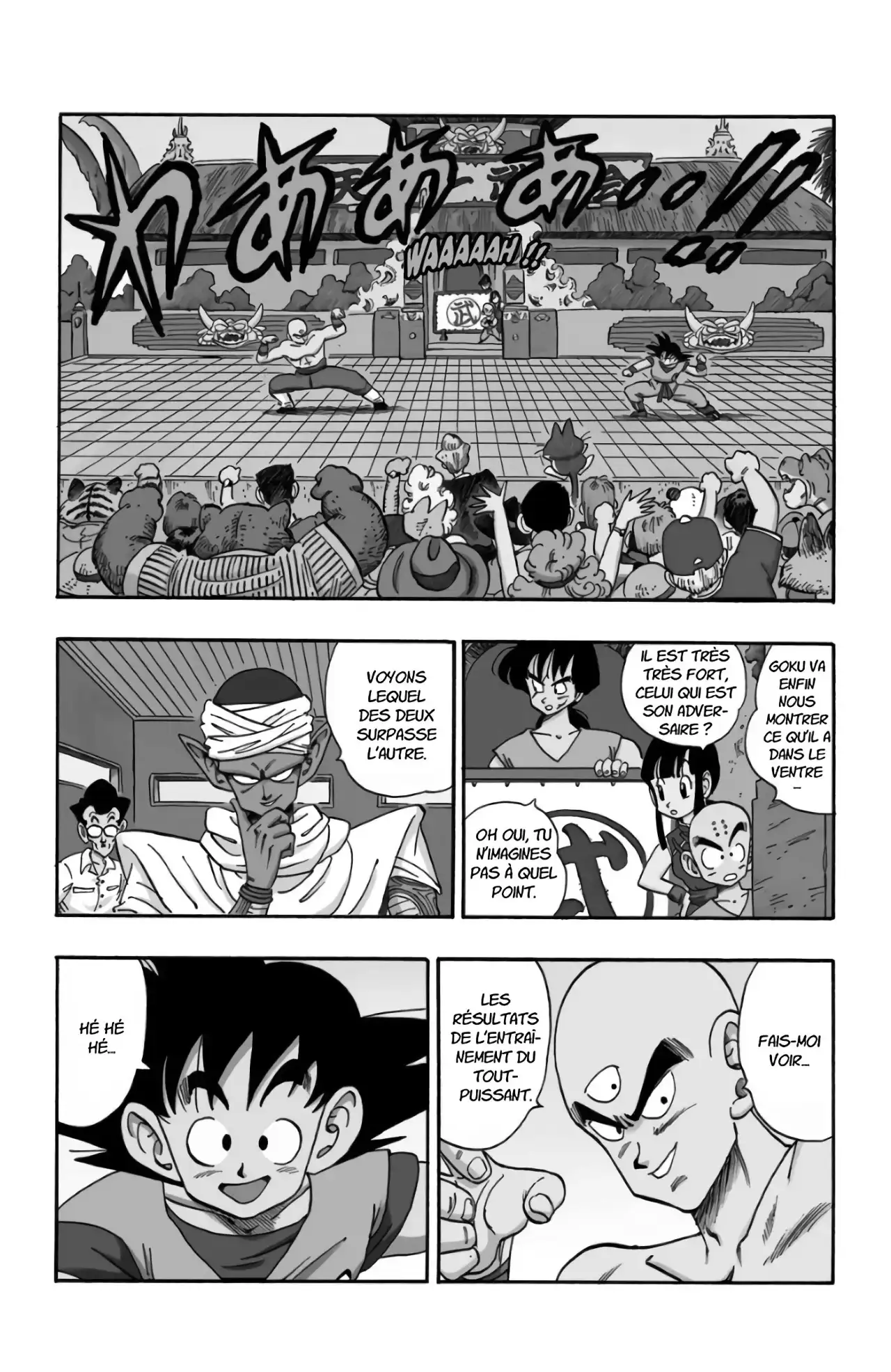 Chapitre 15 — page 81