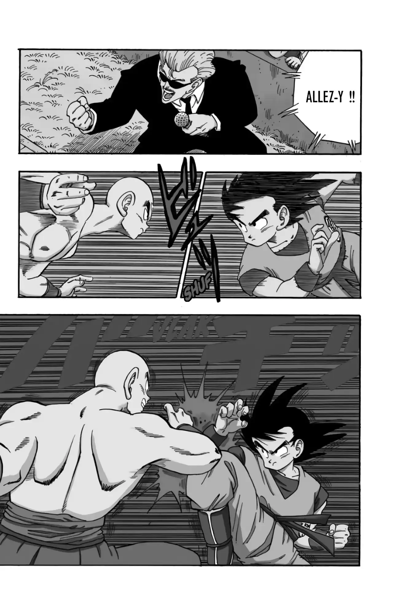 Chapitre 15 — page 82