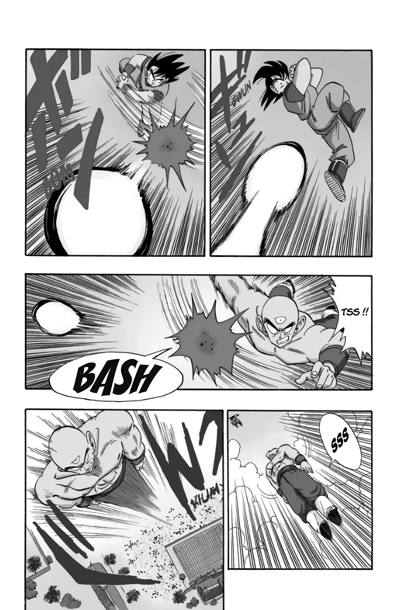 Chapitre 15 — page 84