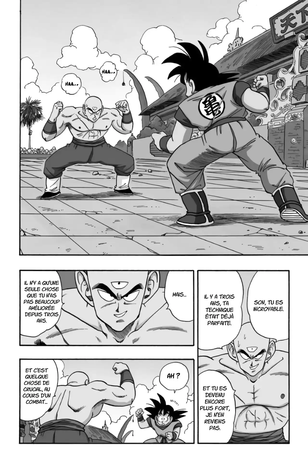 Chapitre 15 — page 94
