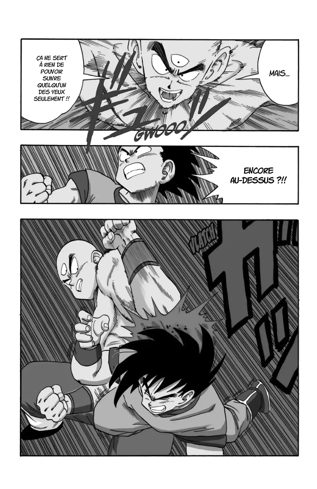 Chapitre 15 — page 97