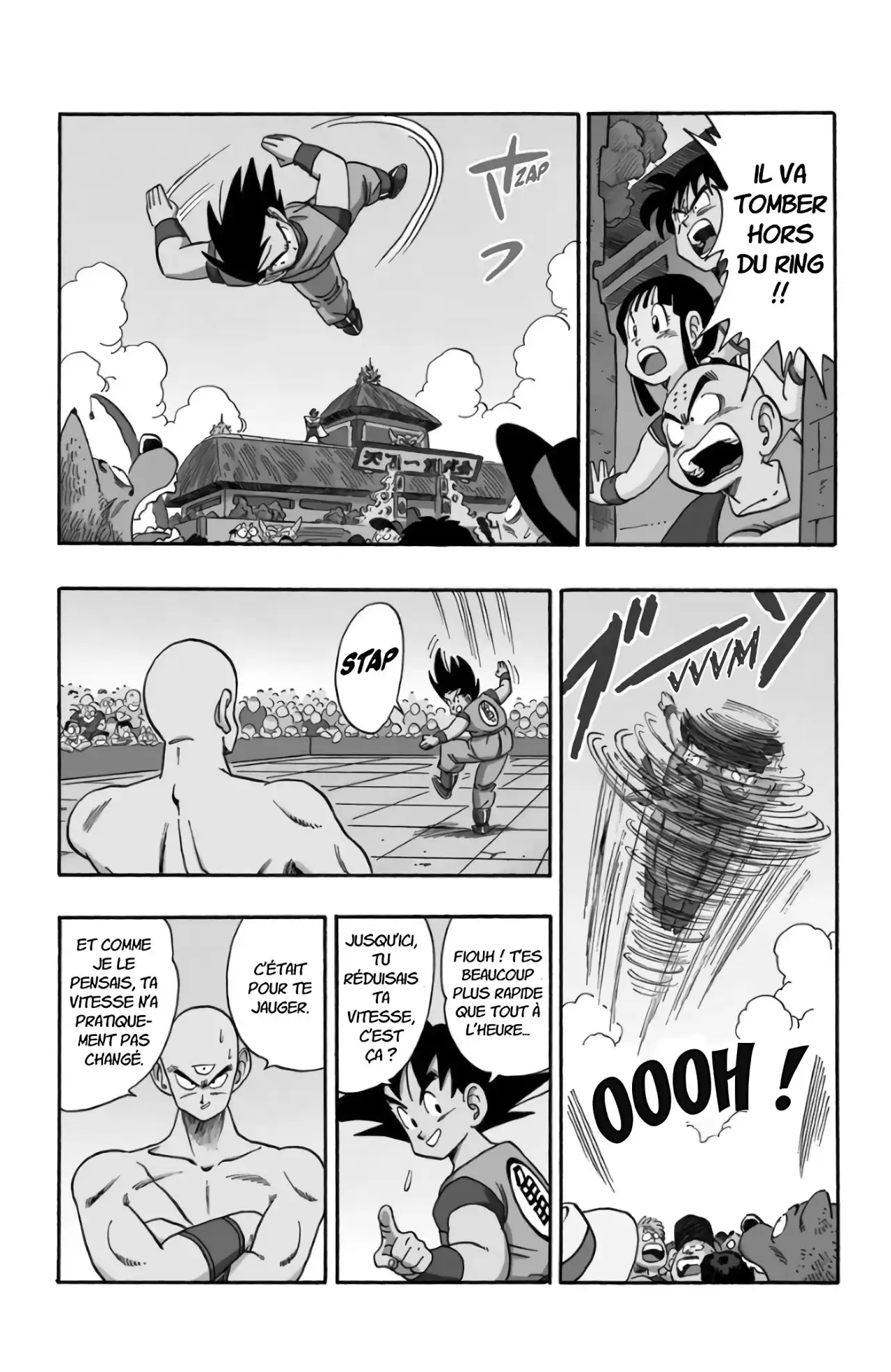 Chapitre 15 — page 100
