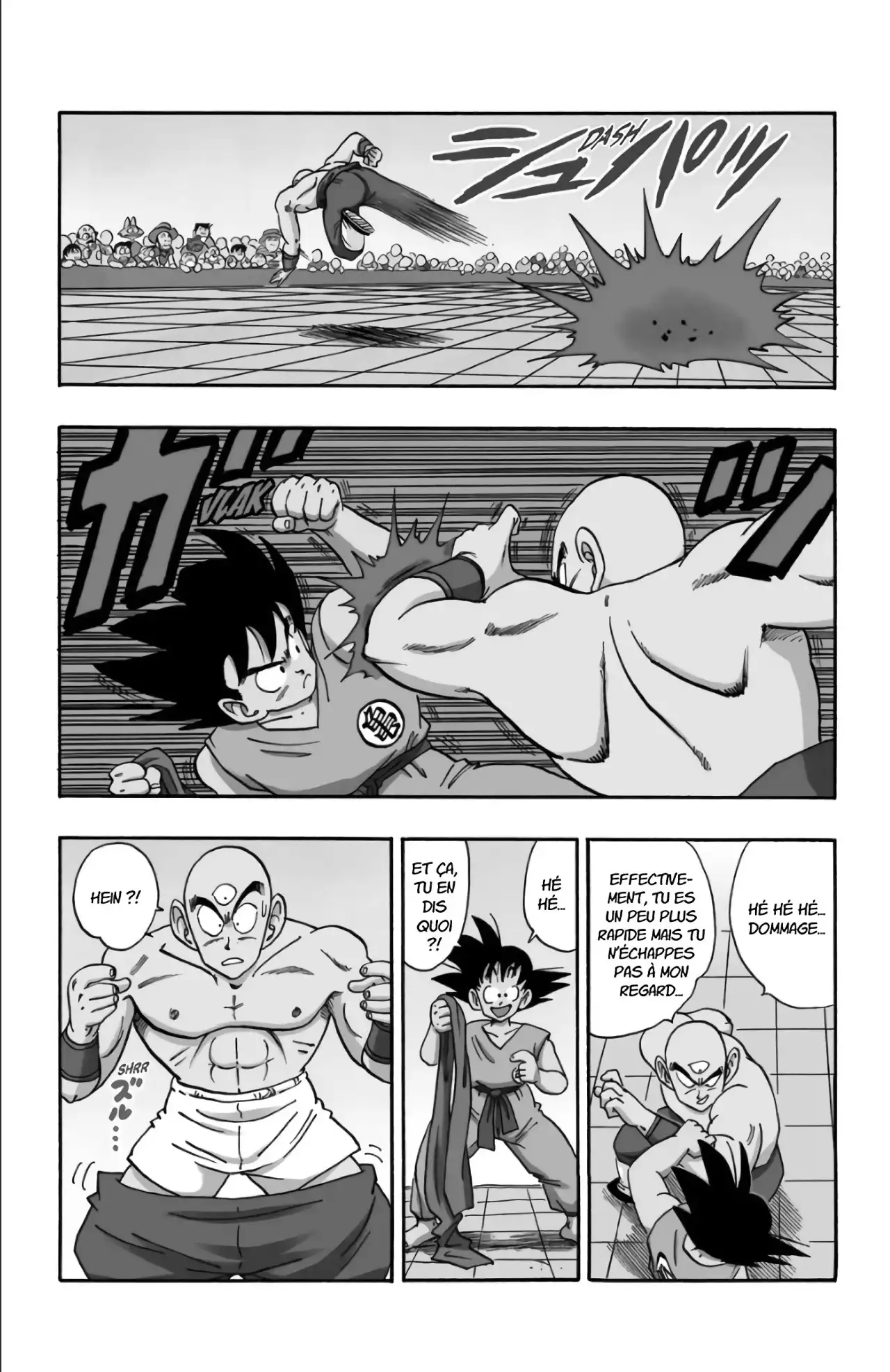 Chapitre 15 — page 107