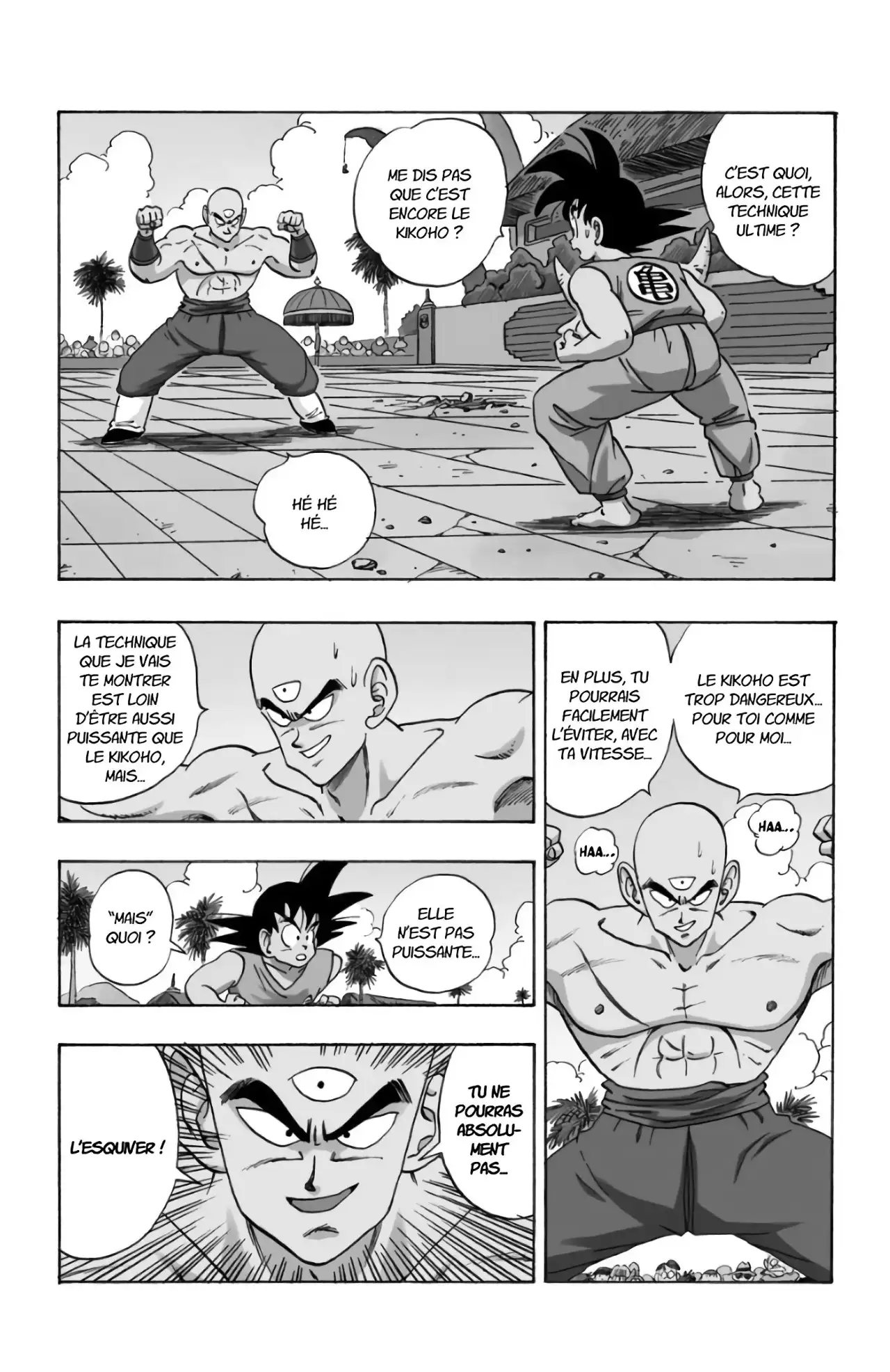 Chapitre 15 — page 111