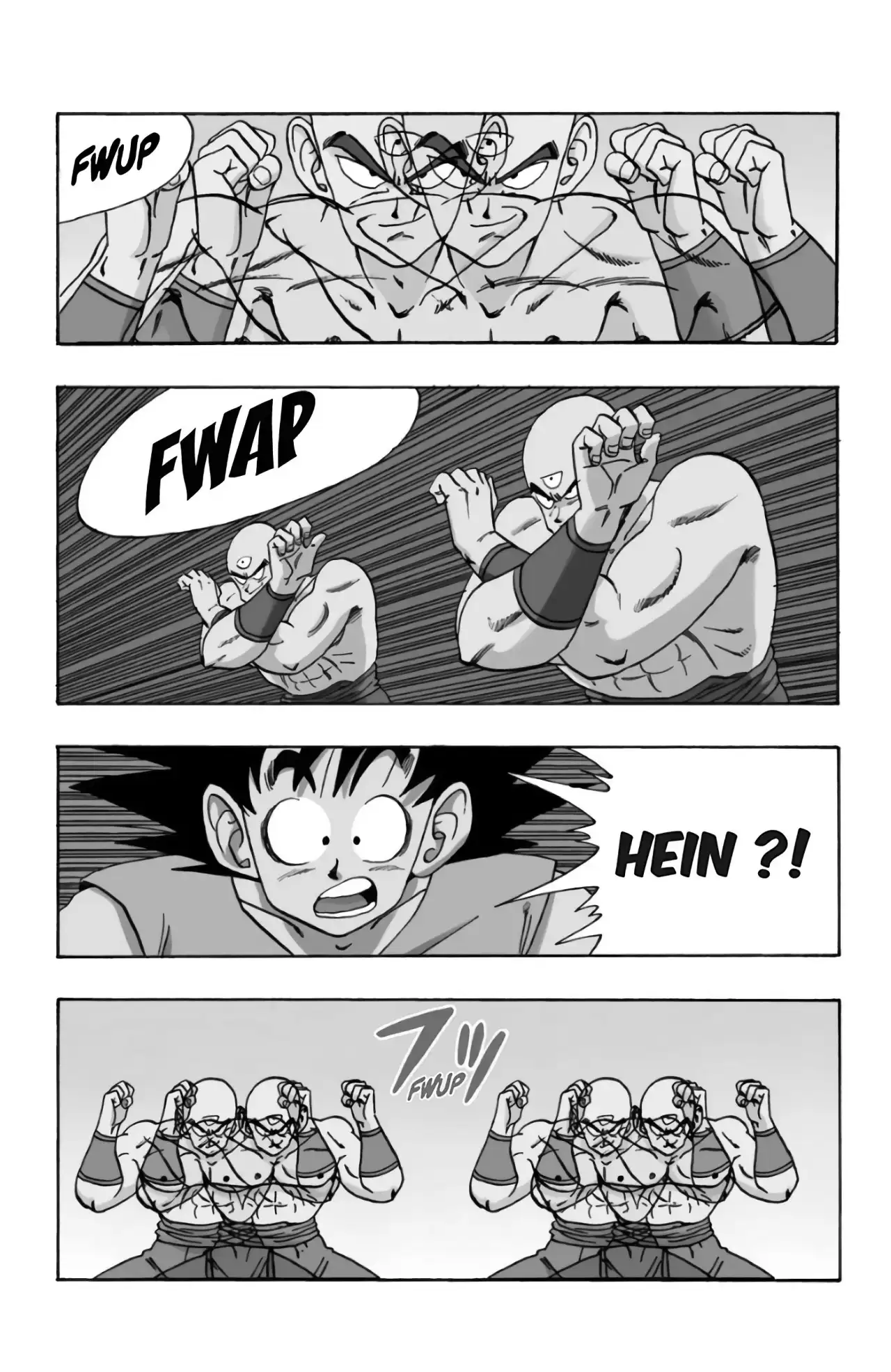 Chapitre 15 — page 113