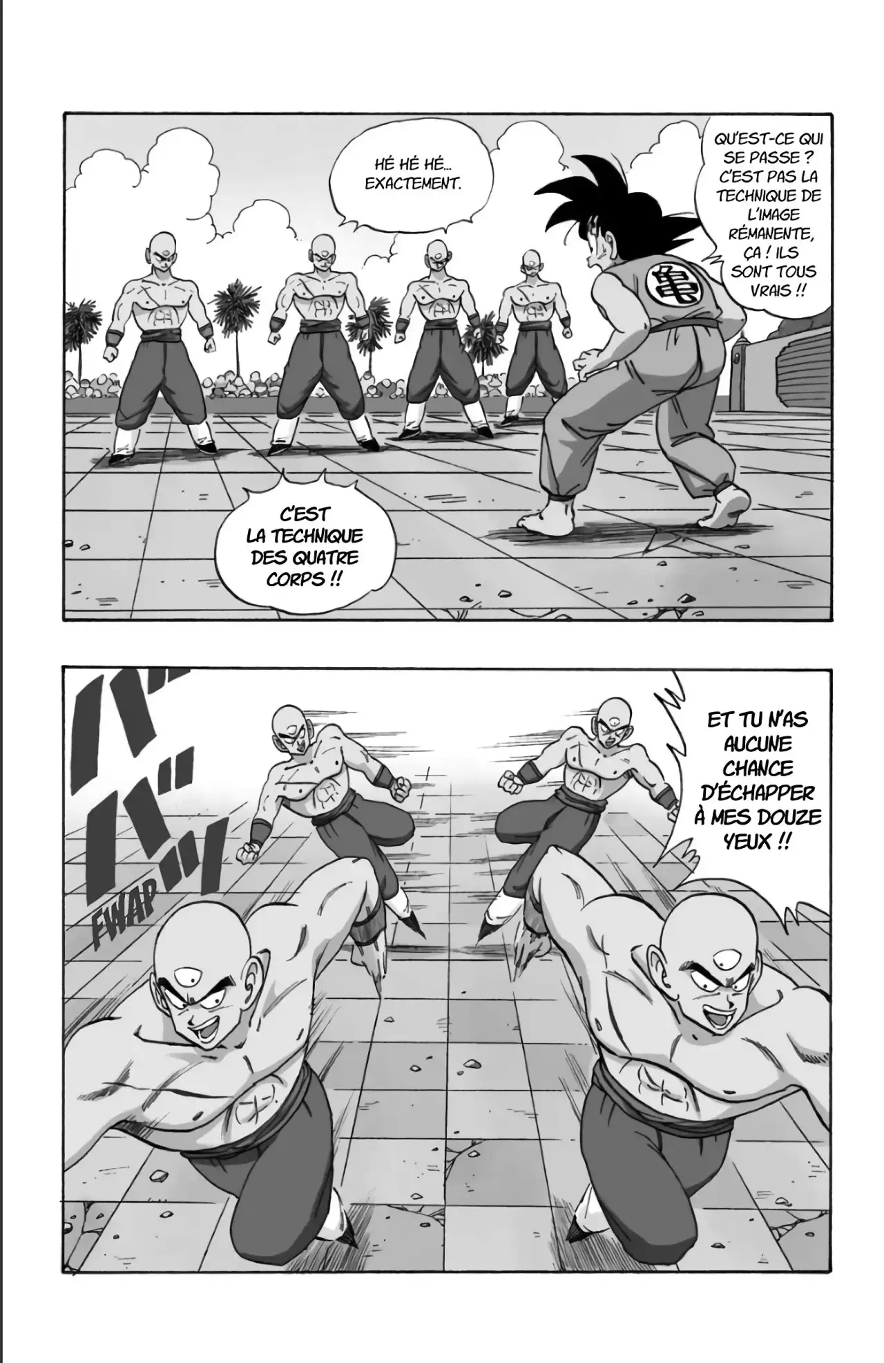 Chapitre 15 — page 115