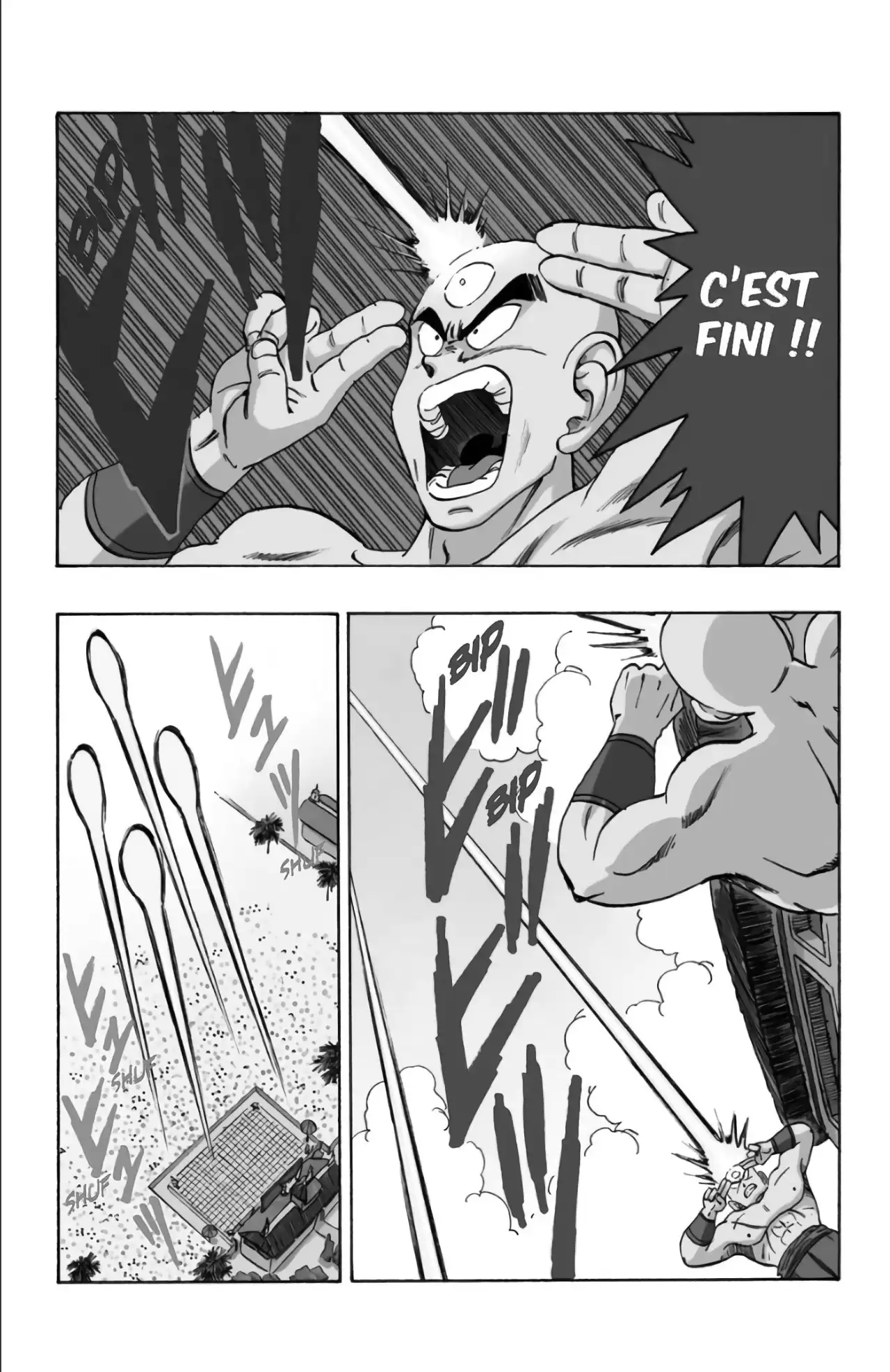 Chapitre 15 — page 119