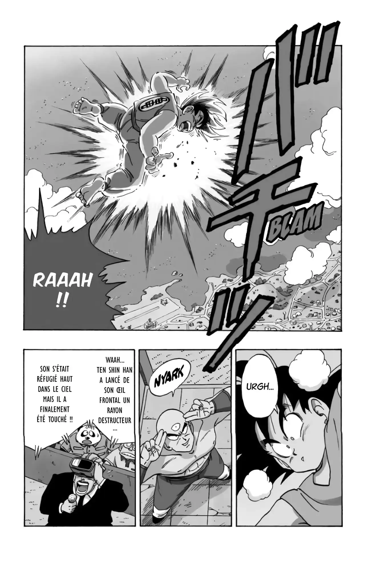 Chapitre 15 — page 120