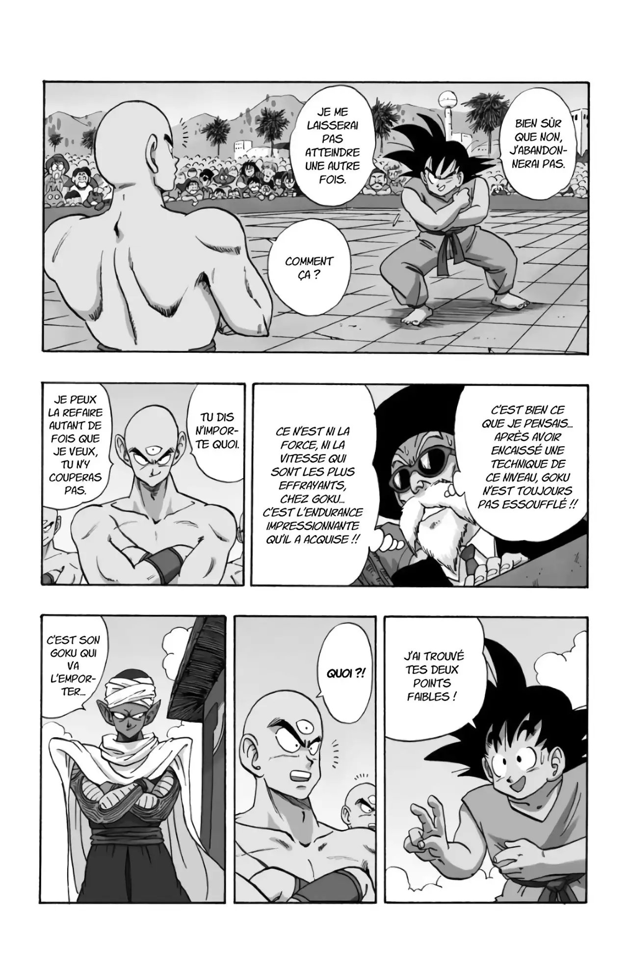 Chapitre 15 — page 122