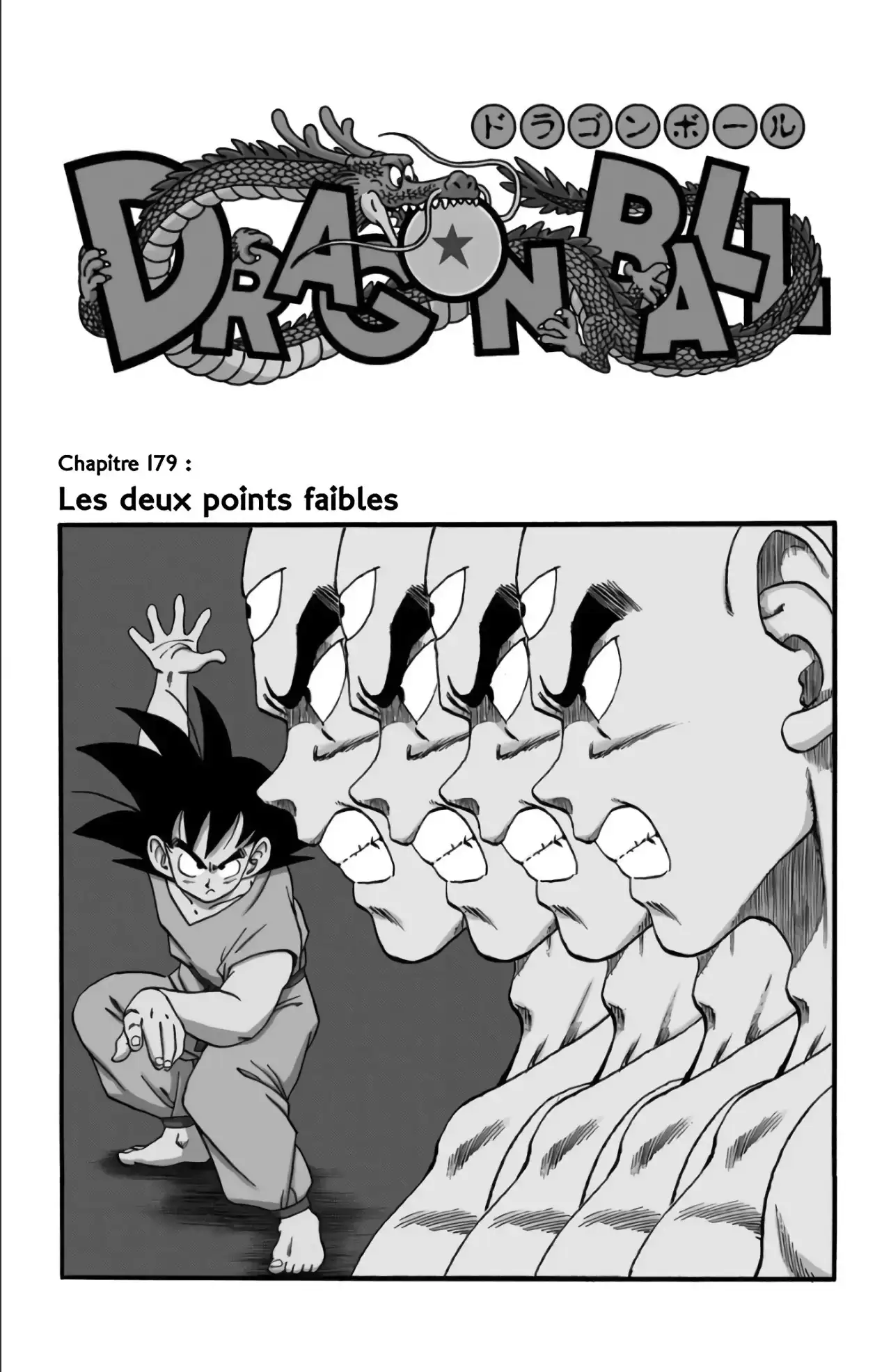 Chapitre 15 — page 123